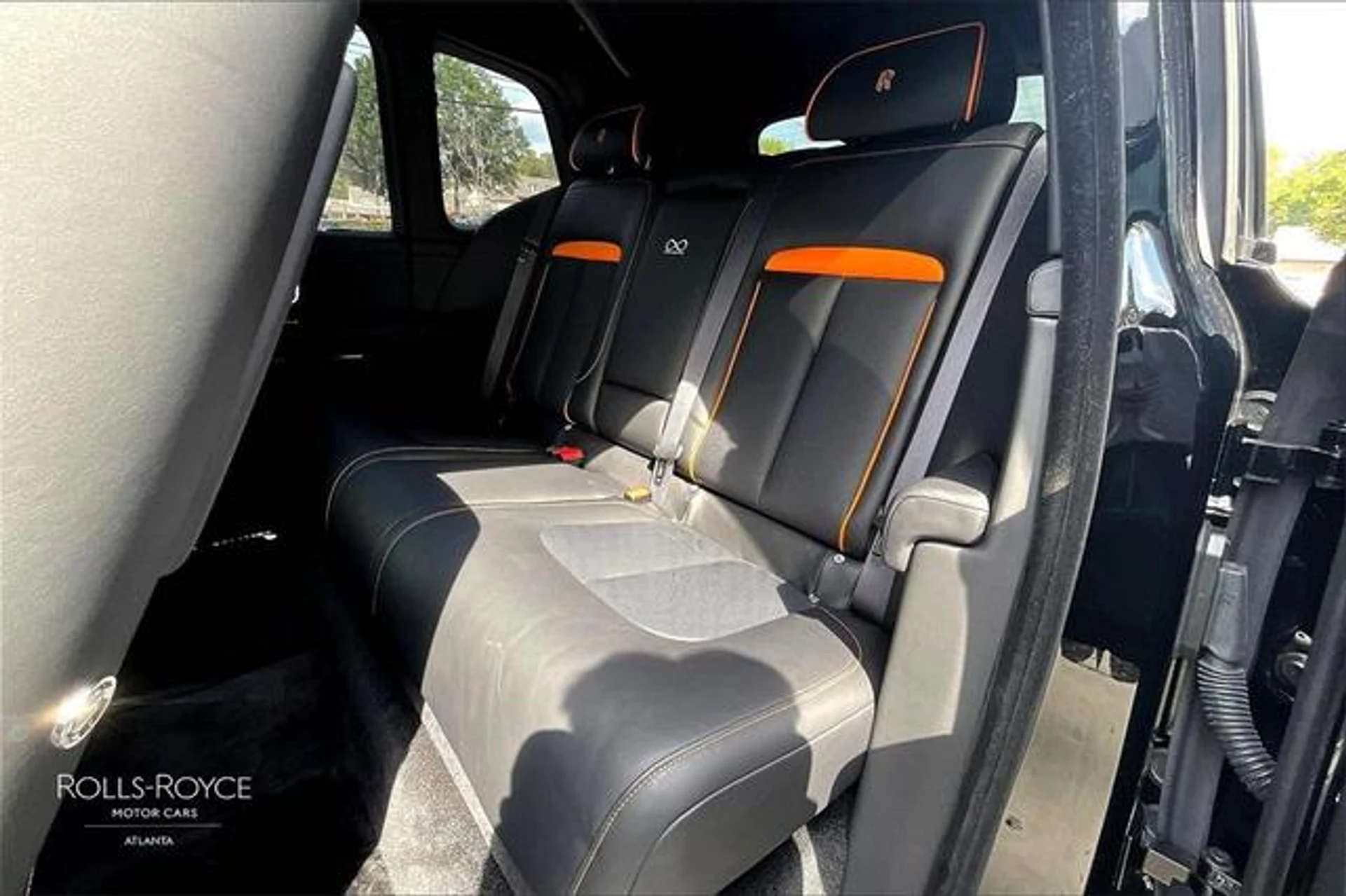 mph021_xvc_Gk_PTB_Oq_Jtu_VFZ_1o9dp_Lke_Qkw_a232b435ac