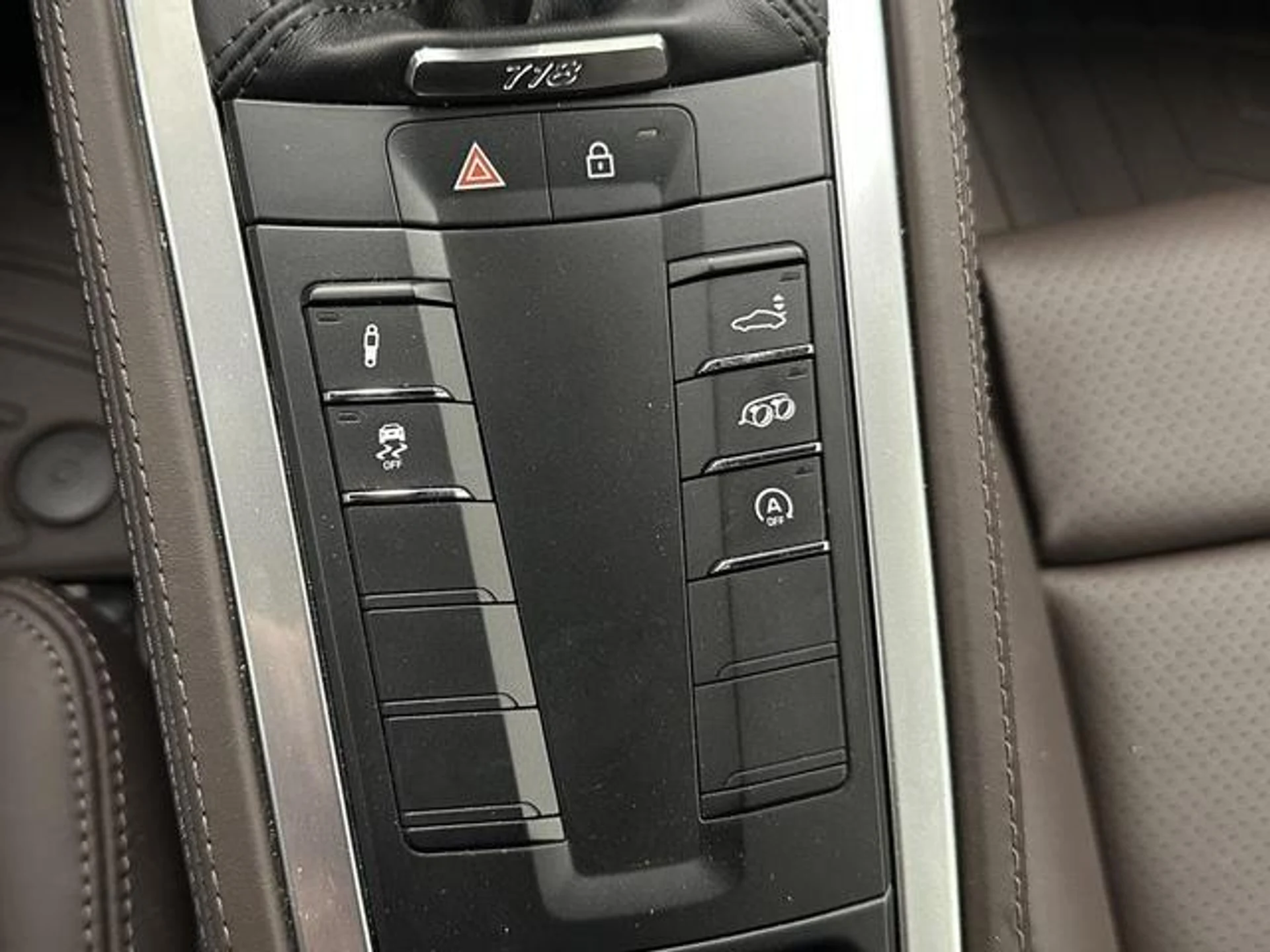 mph022_0_Ae_BM_3i_CJ_6w_Odpcx_PL_Trv_Uq1_Vw_ec7f42f8f0