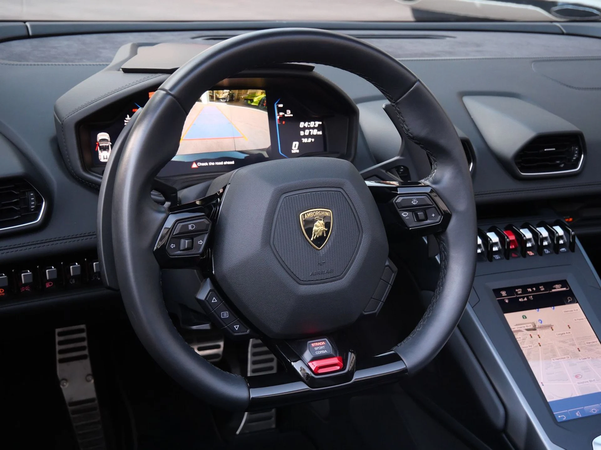 mph022_1000401_bfa7814f0f4f73c00c68ca8116eb478ax_64befa72a6