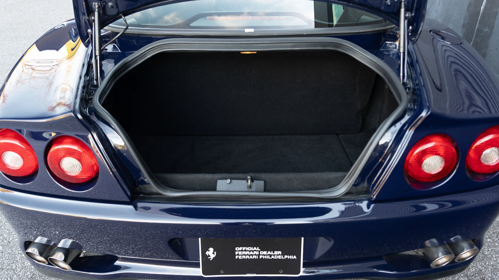 mph022_1000411813_a65bd9d382fe4a33924b4eff6abf40f8_b63d2df134