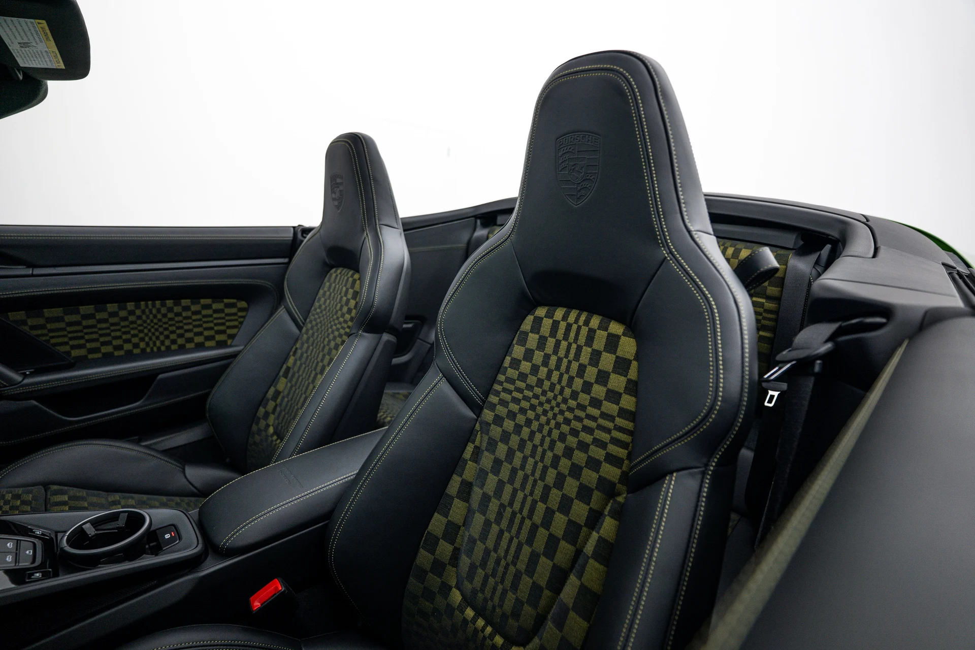 mph022_1000614604_967a17a2cad2d2f5dbca3b2e62f87fbe_bcf95b2946