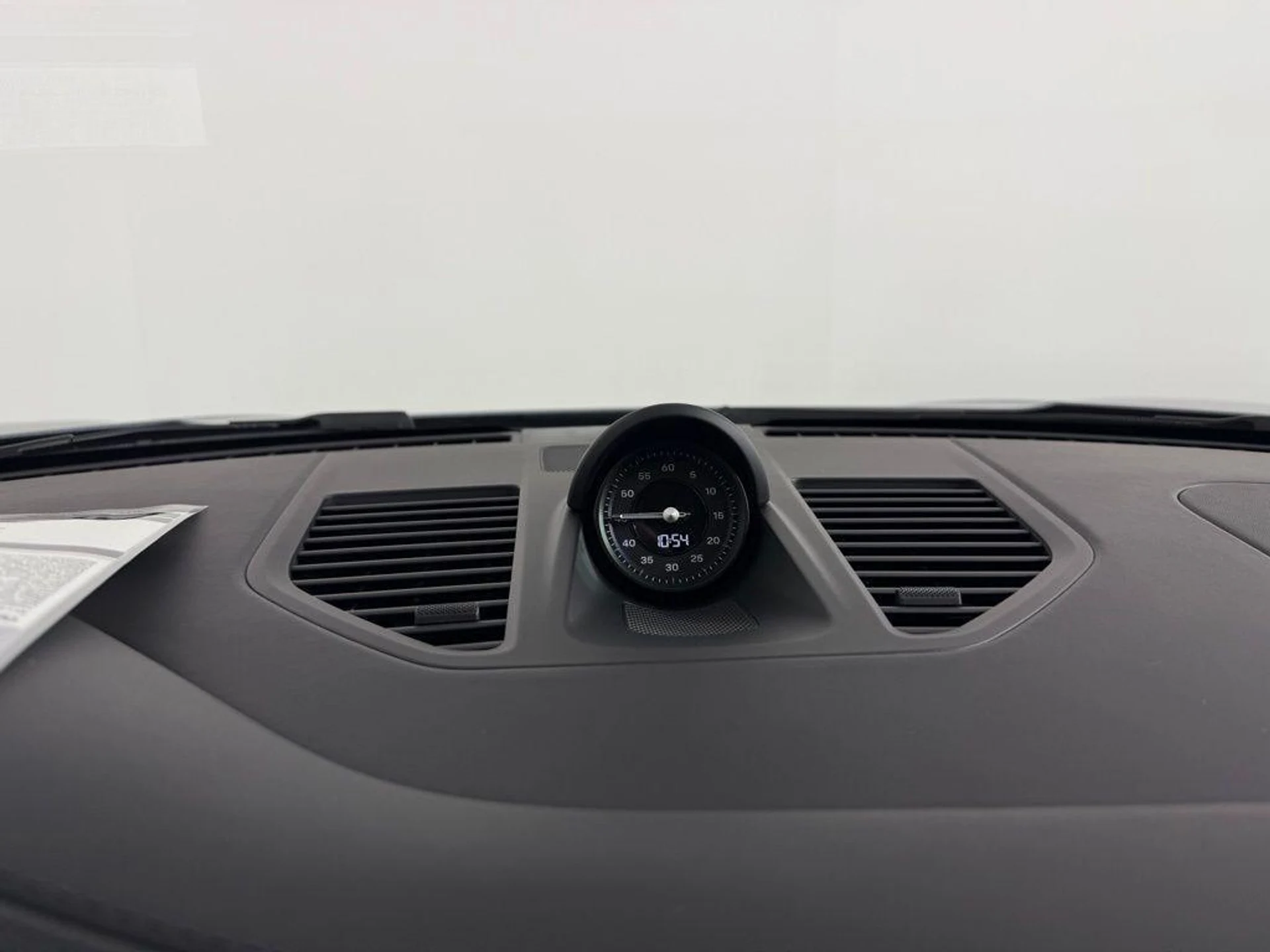 mph022_1001176926_73u_Qjn_Bsf_Sm_N0_Kpdgl_QXE_Nl56t_I_60d19c4a74