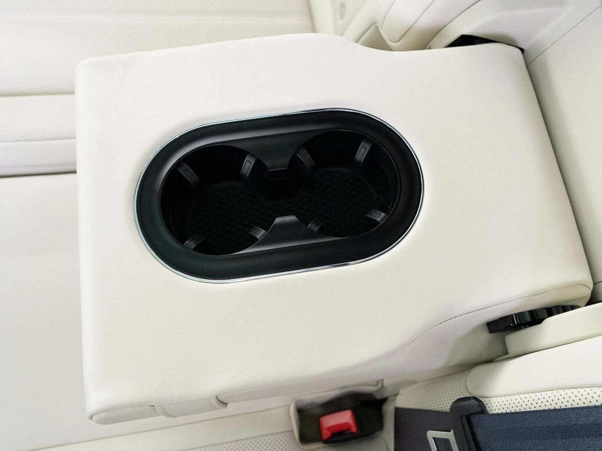 mph022_1001599876_a134292d3826e6116ed25dd2f3fda345_74be2ae967