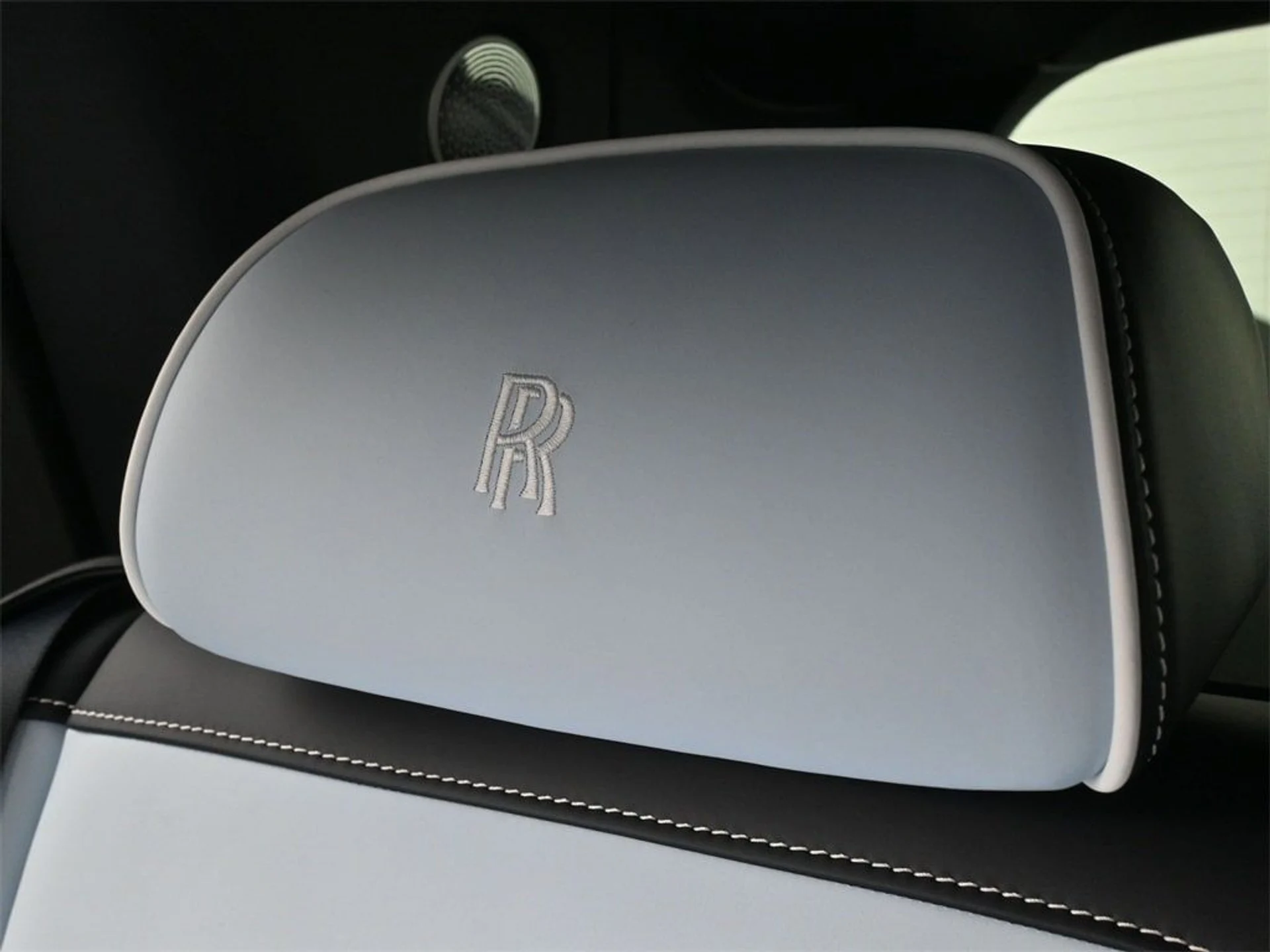 mph022_1002271499_0ff331e1b2a122423279d0d2942c47a6x_57c175075a