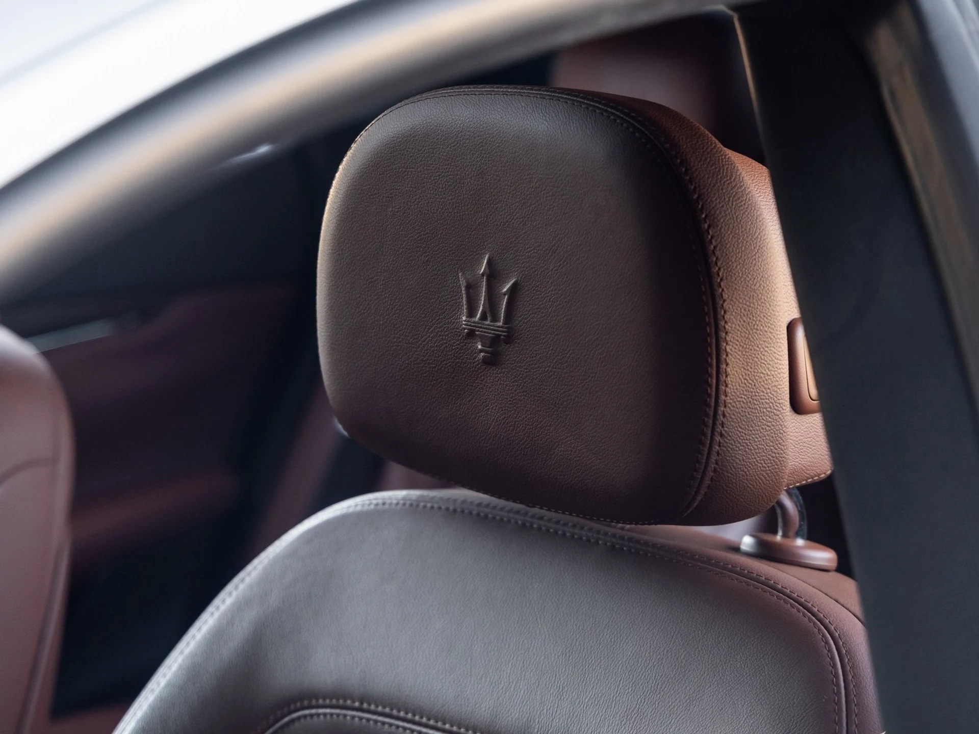 mph022_1002552887_23_a178075544