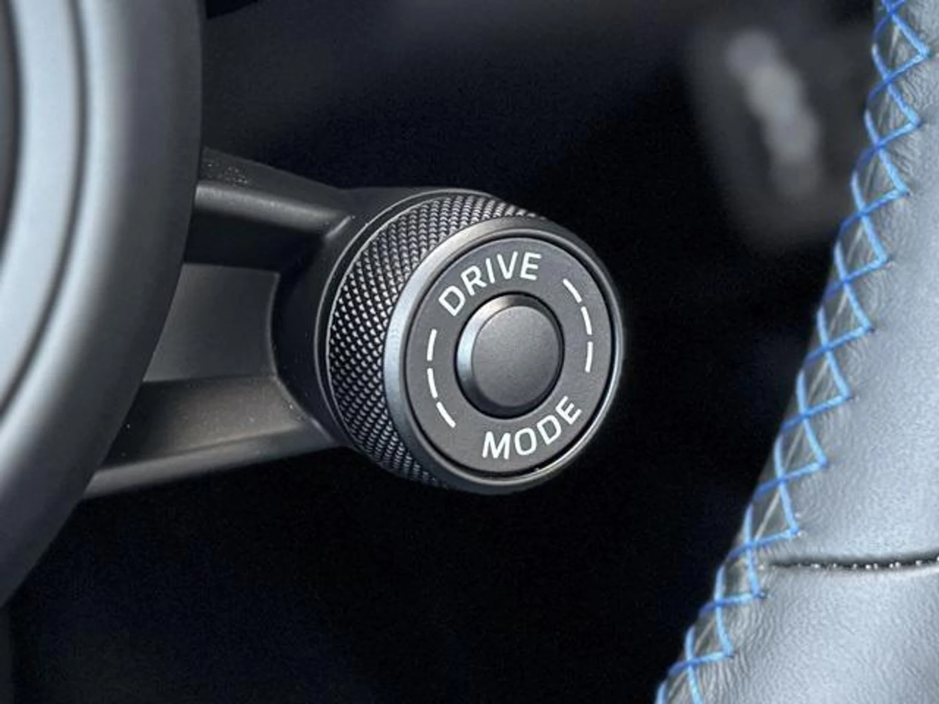 mph022_1002593713_Da_Am_It_VI_Gs_R1_V_Kyma_C_Qxs_D_Tz_LE_3bf4aa84cd