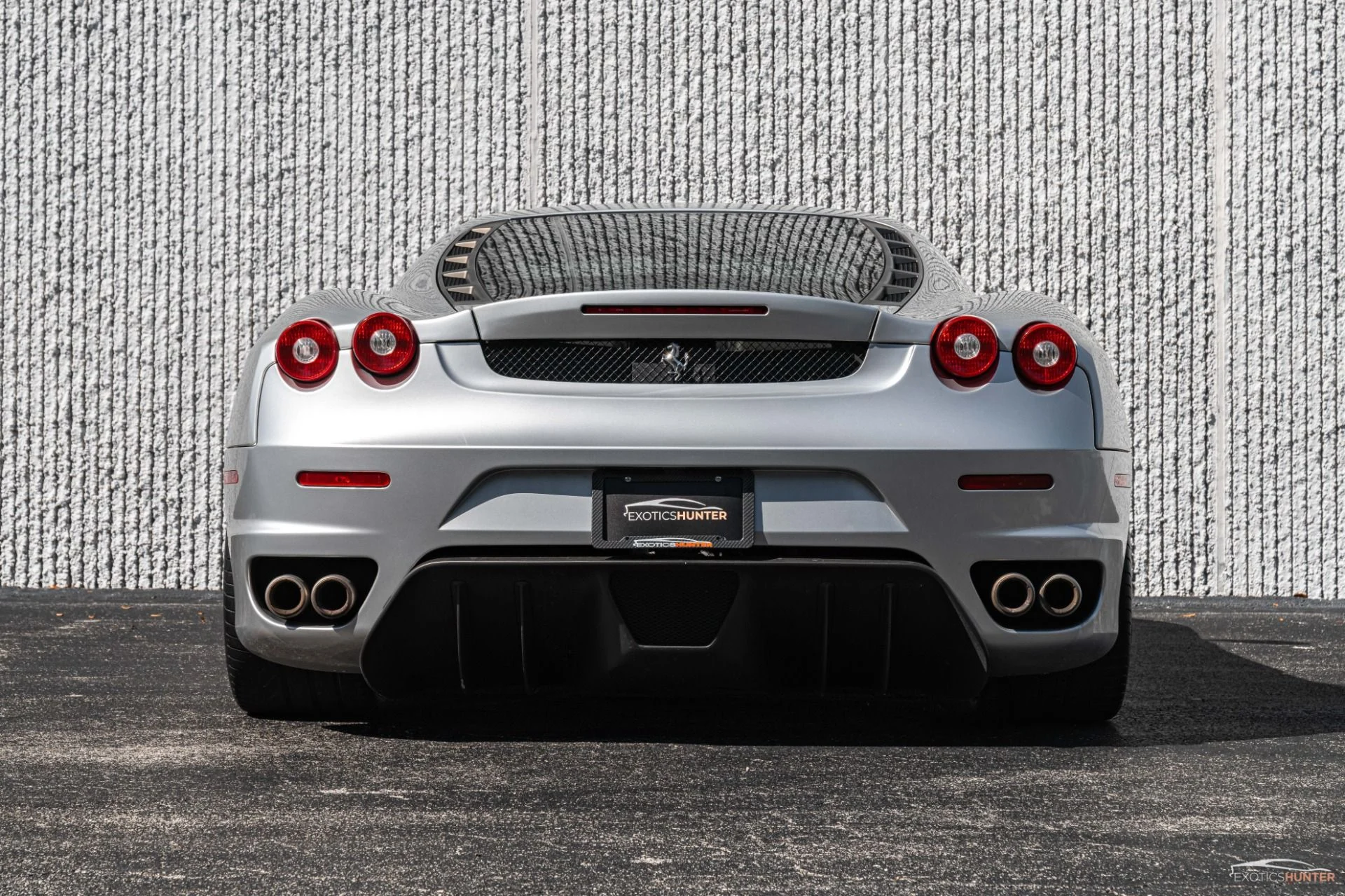 mph022_1002638273_Used_2007_Ferrari_F430_in_Nurburgring_Silver_w_Daytona_Style_Seats_Carbon_Interior_Trim_1708461964_f74566fe87