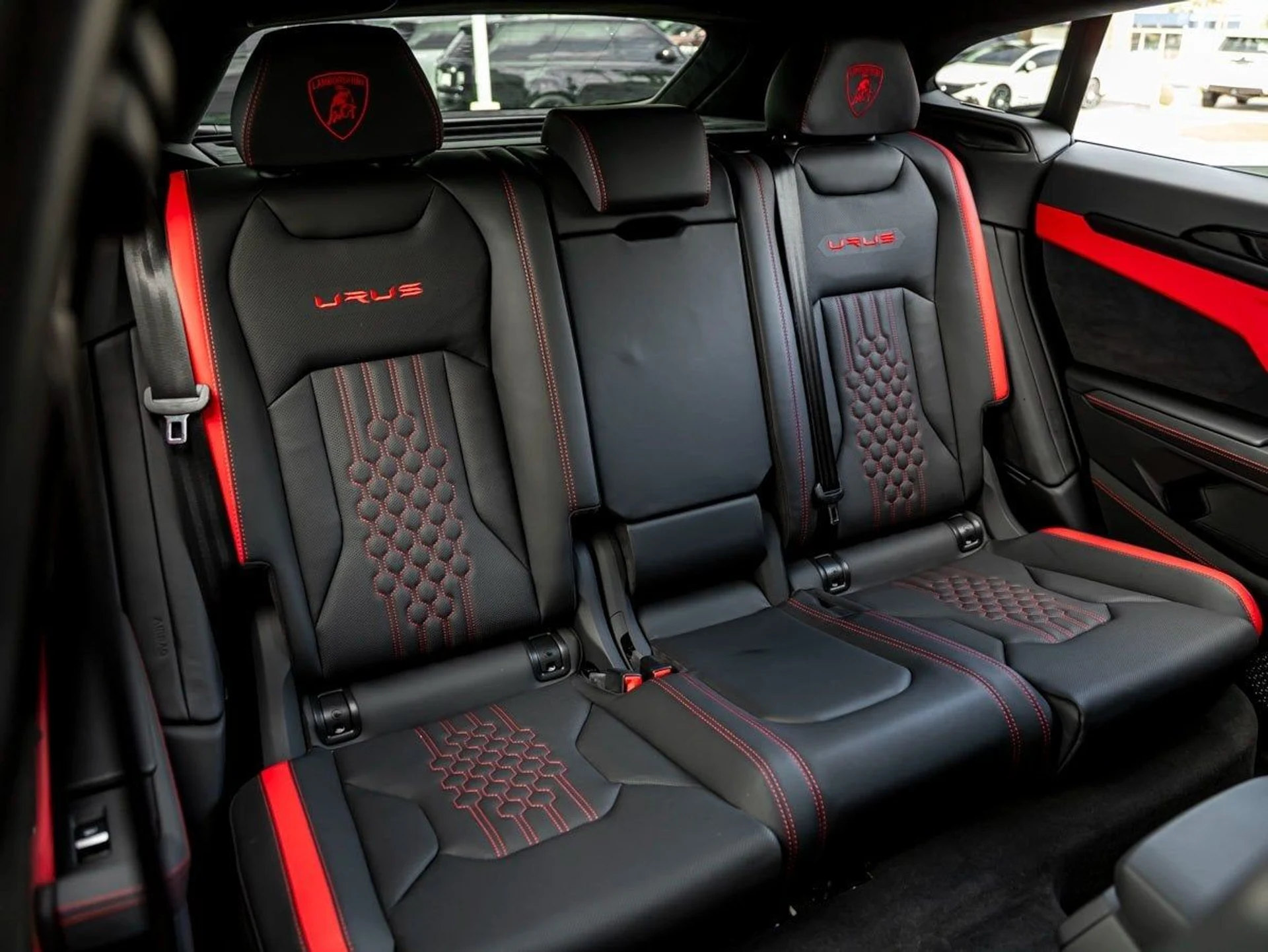 mph022_1002650326_23_bc1c701bd7