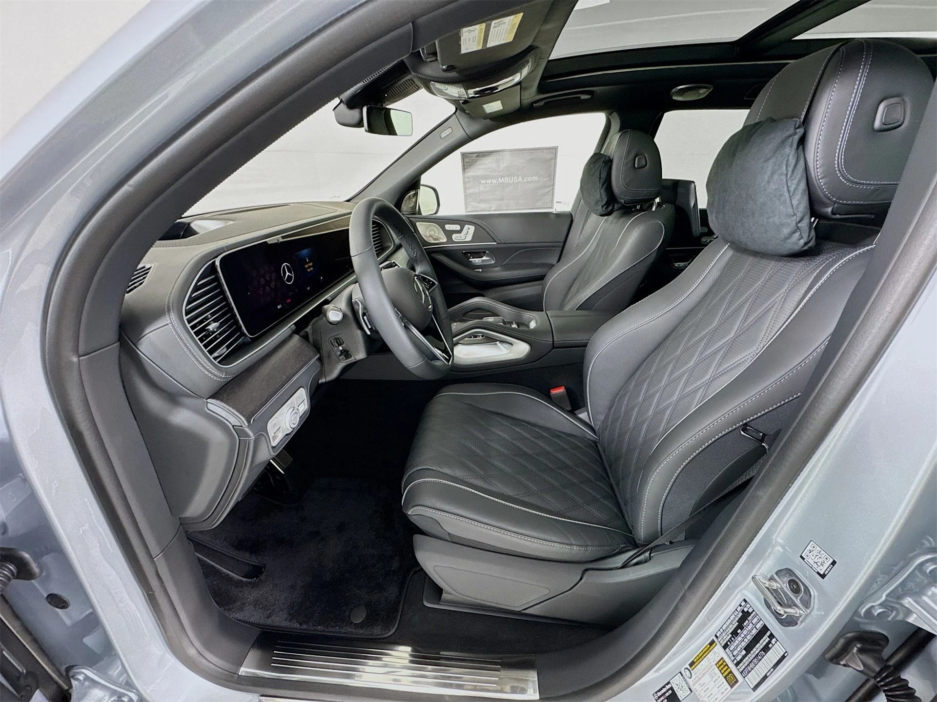 mph022_1002740649_8727987ea6f866dbdc782c8a54f48a9ex_bc291f4e36