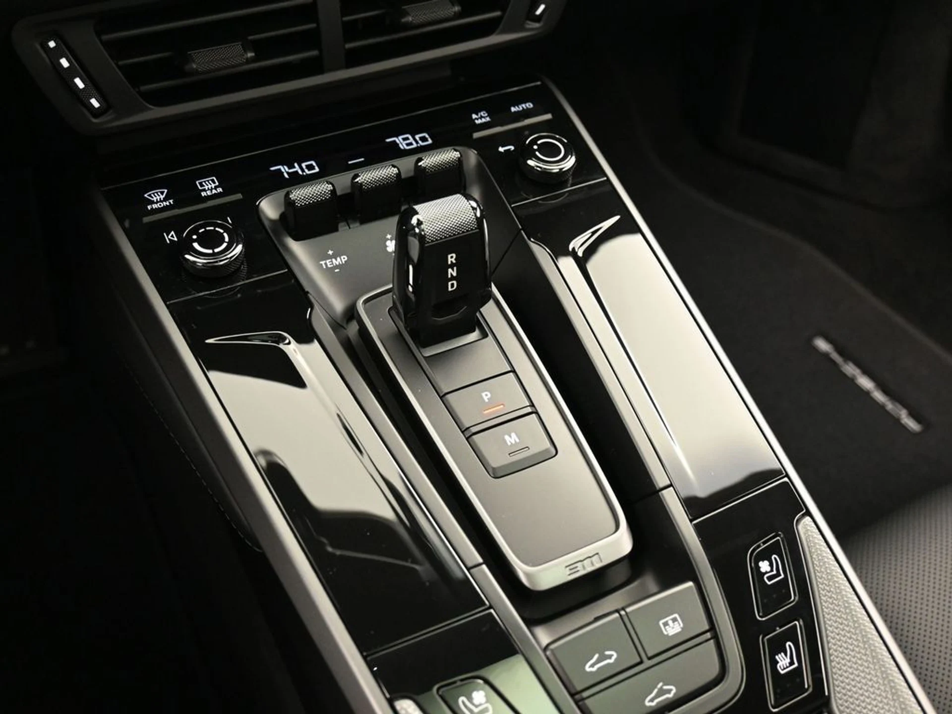 mph022_1003007341_image_22_6a923d66b8