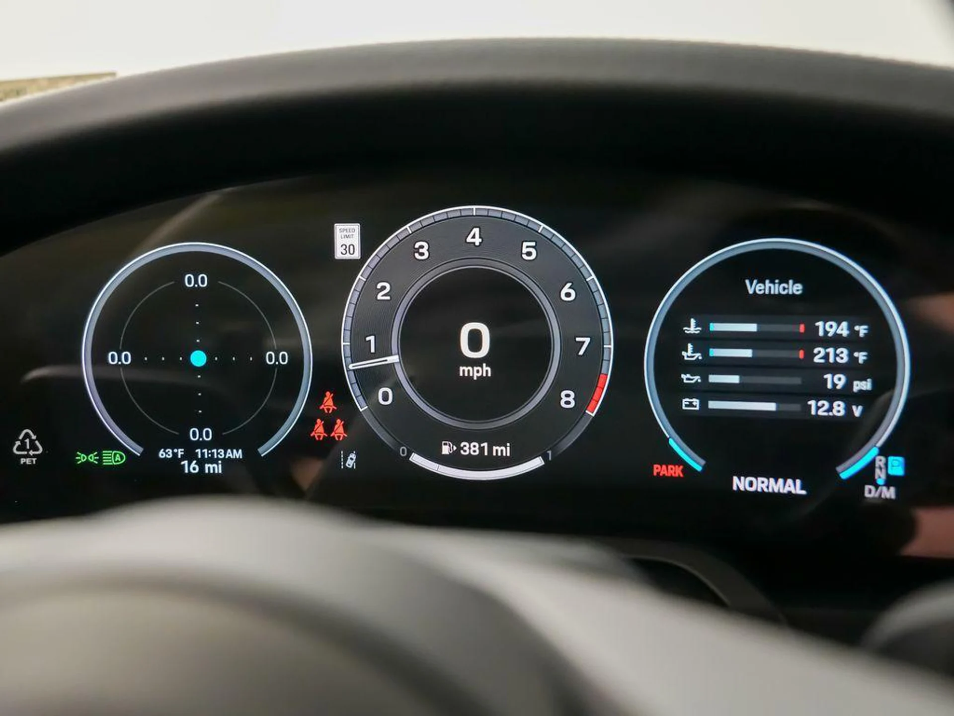 mph022_1003874746_Iqm_Mz5eho_Af_O6d4jt_Ox_Vq_Hvn2_T0_fdef6b9459