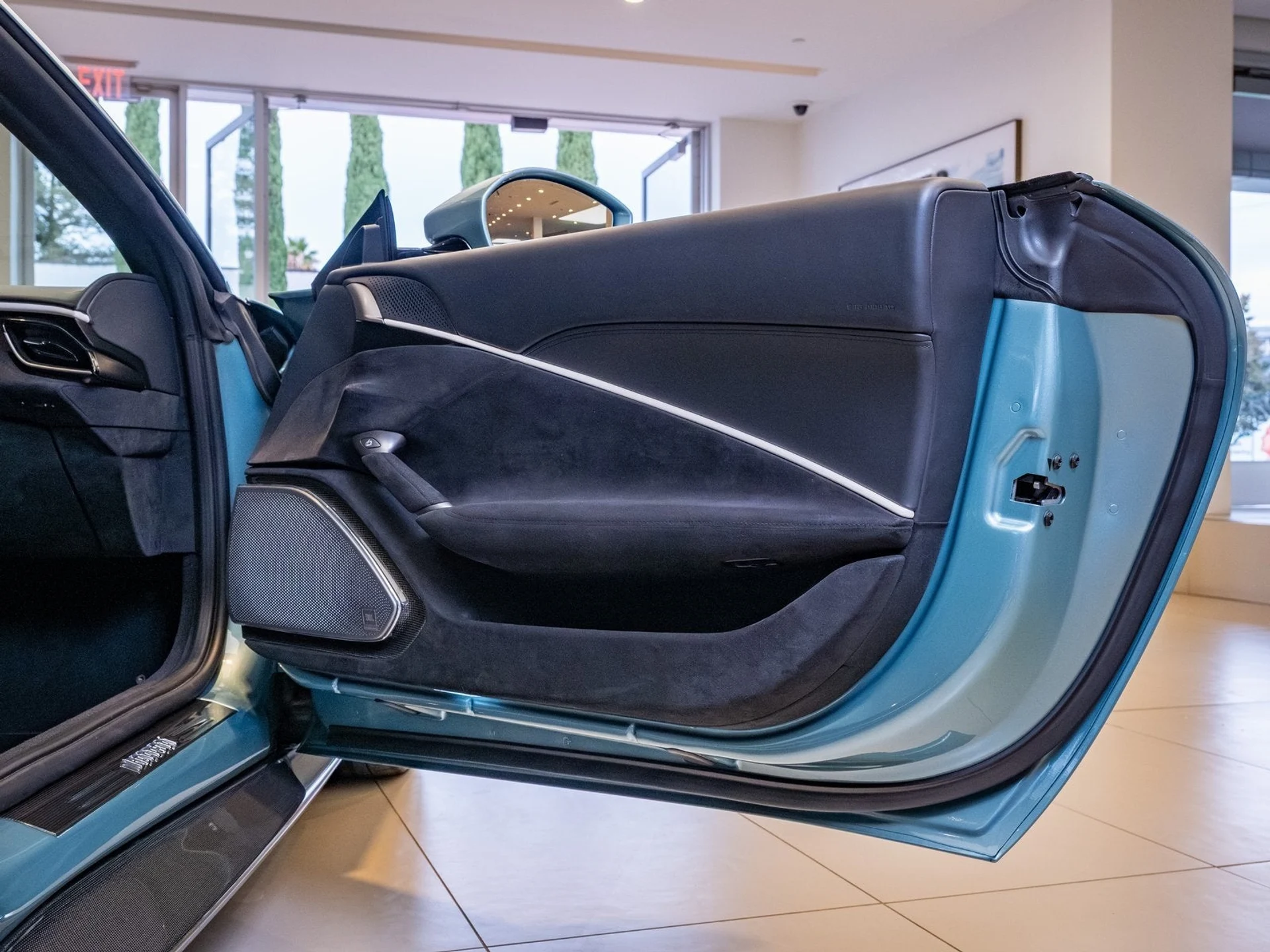 mph022_10038813_23_fad241c8d6