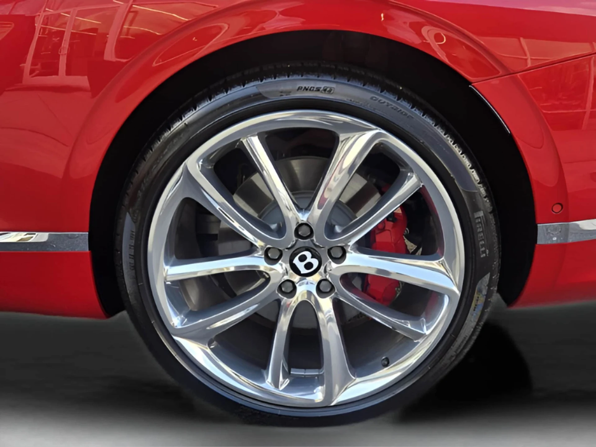 mph022_1004008407_cdacbd395c173c212c8955ff52d7cea5x_89a7298523