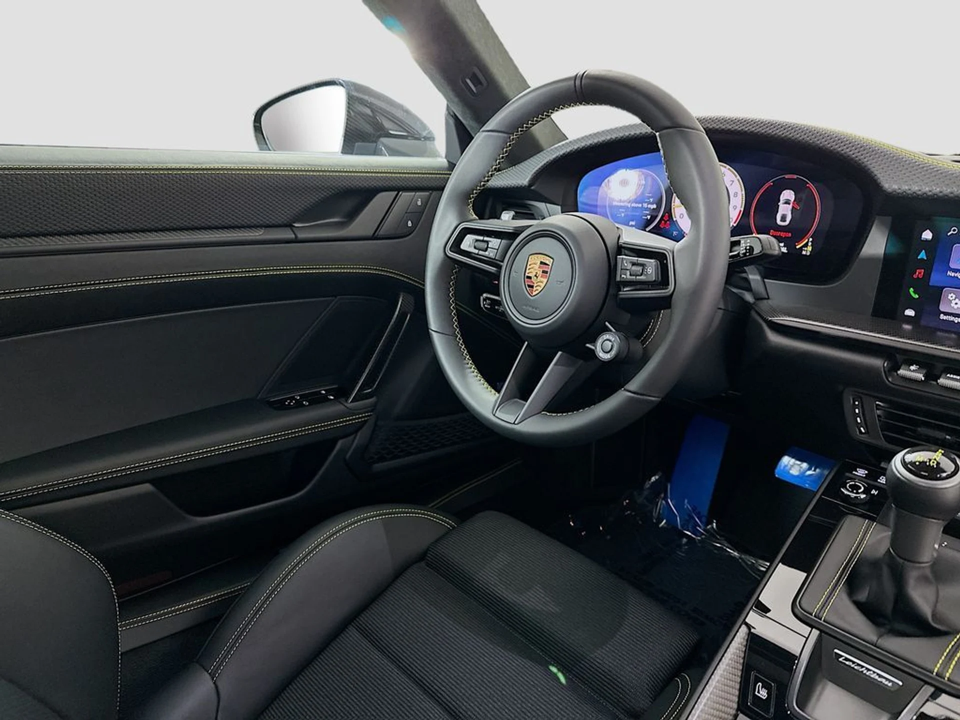 mph022_1004385843_0b3590ec79d35fa89d6516acaadeb42dx_2020b220ee