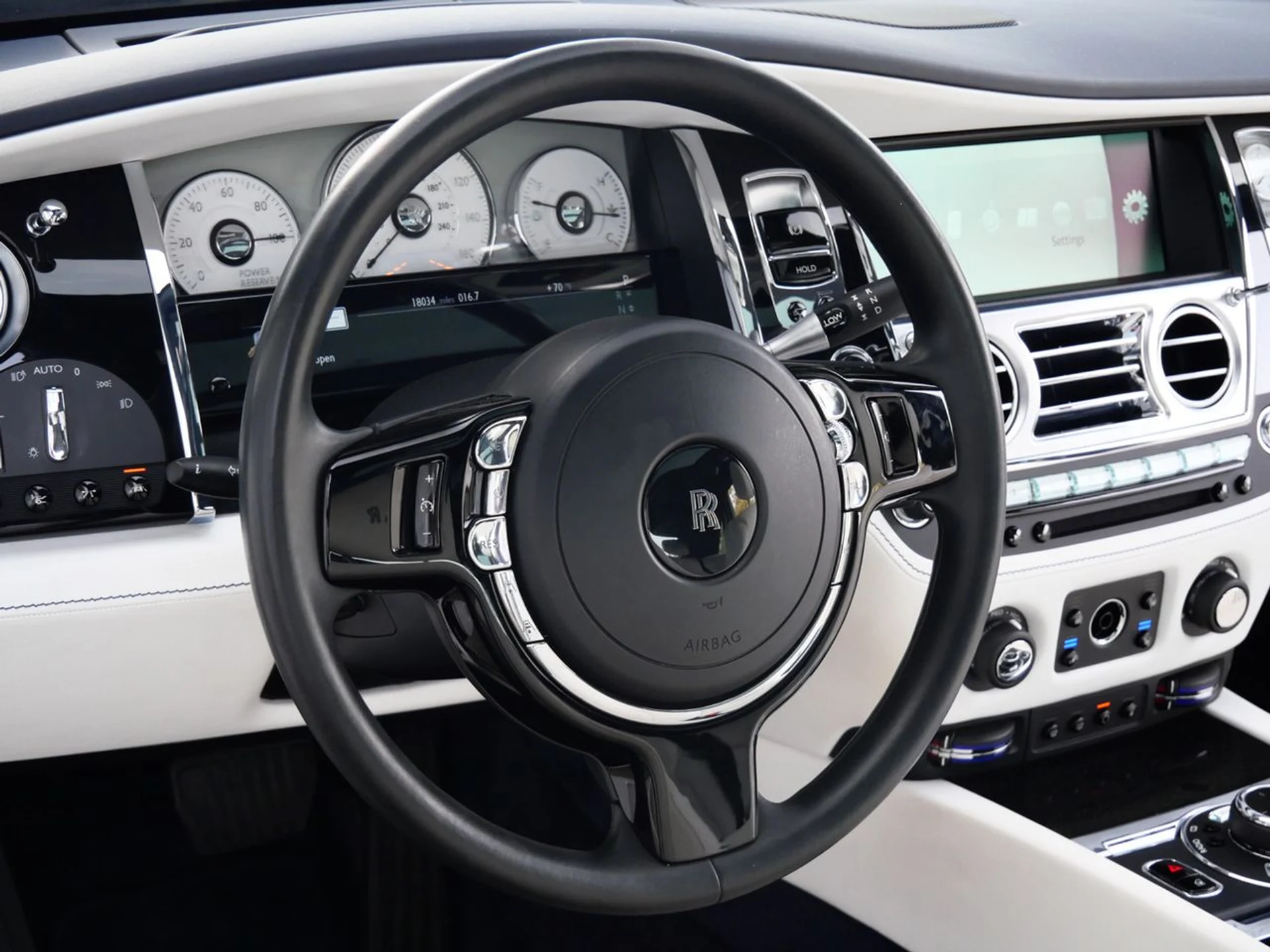 mph022_1004491006_a9d8ac17d5b9d67f770bf00cdc062a0fx_d75ad9aa83