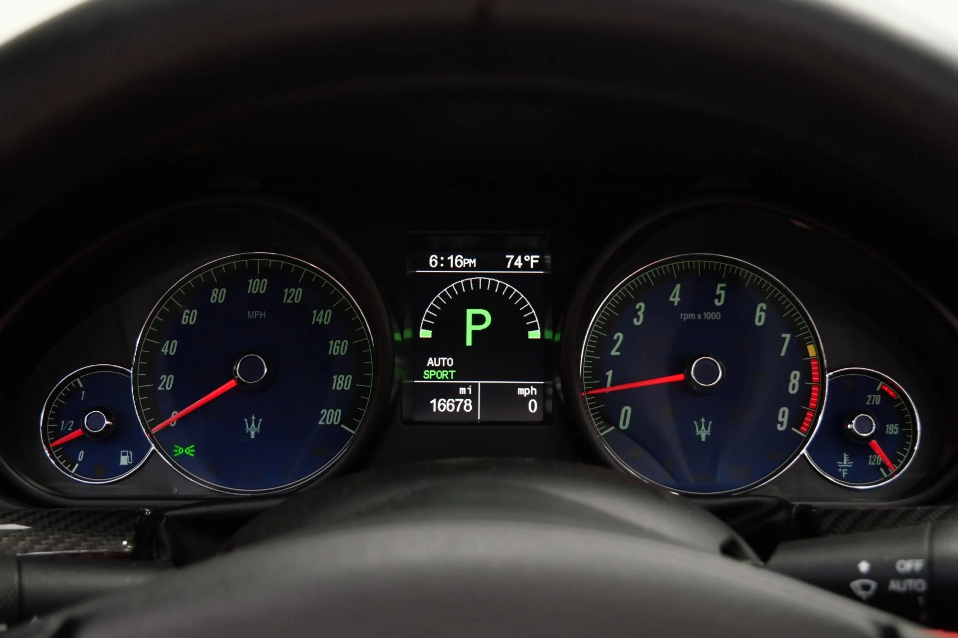 mph022_1004499974_Used_2019_Maserati_Gran_Turismo_Convertible_Sport_Rare_Color_Carbon_Fiber_Interior_Trim_1773689122_a16c8812fb