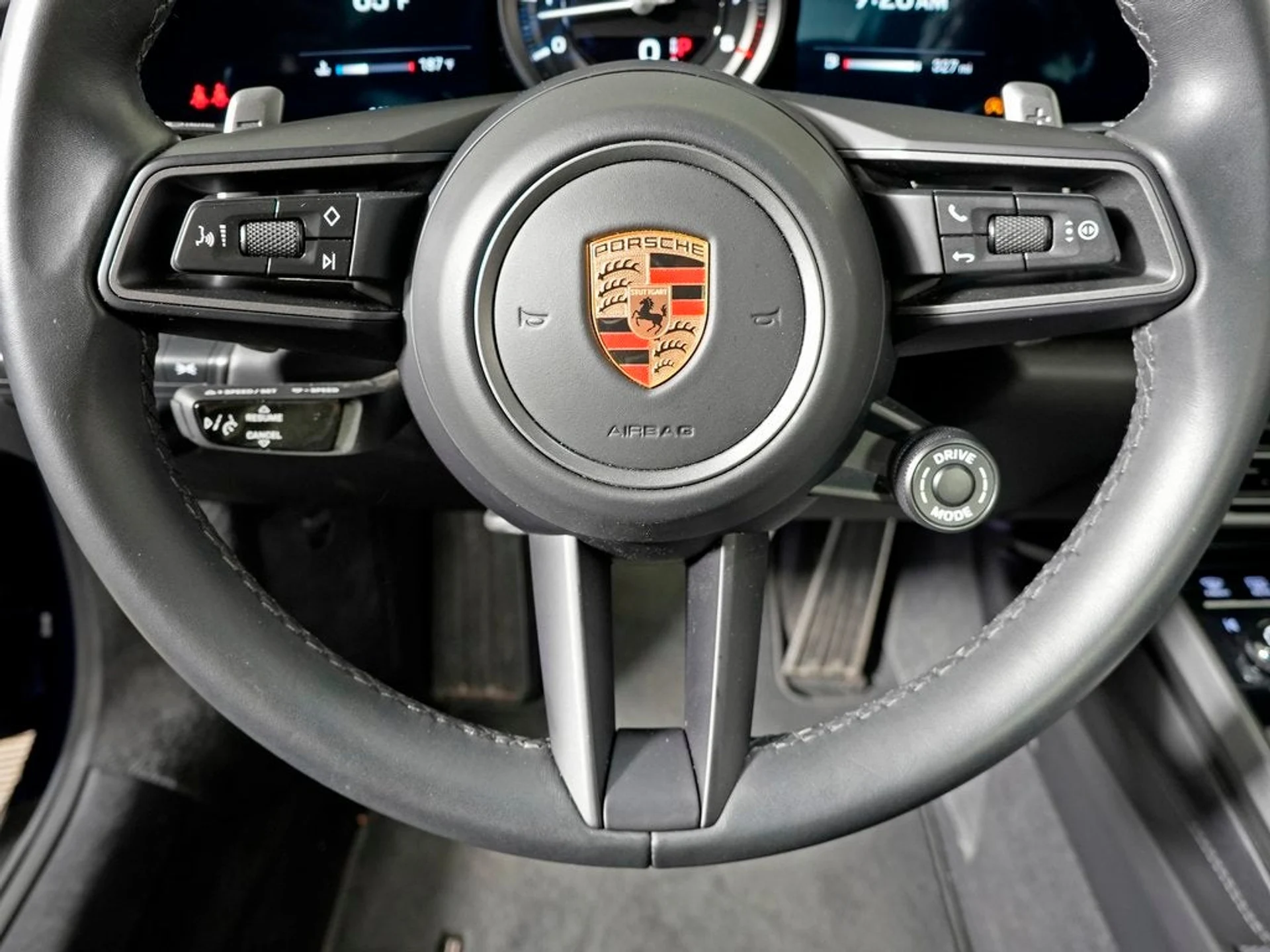 mph022_1004545302_23_c53867cdb7