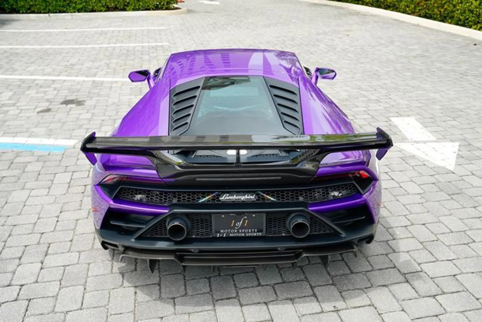 mph022_100457039_23012204_23_8129d17797