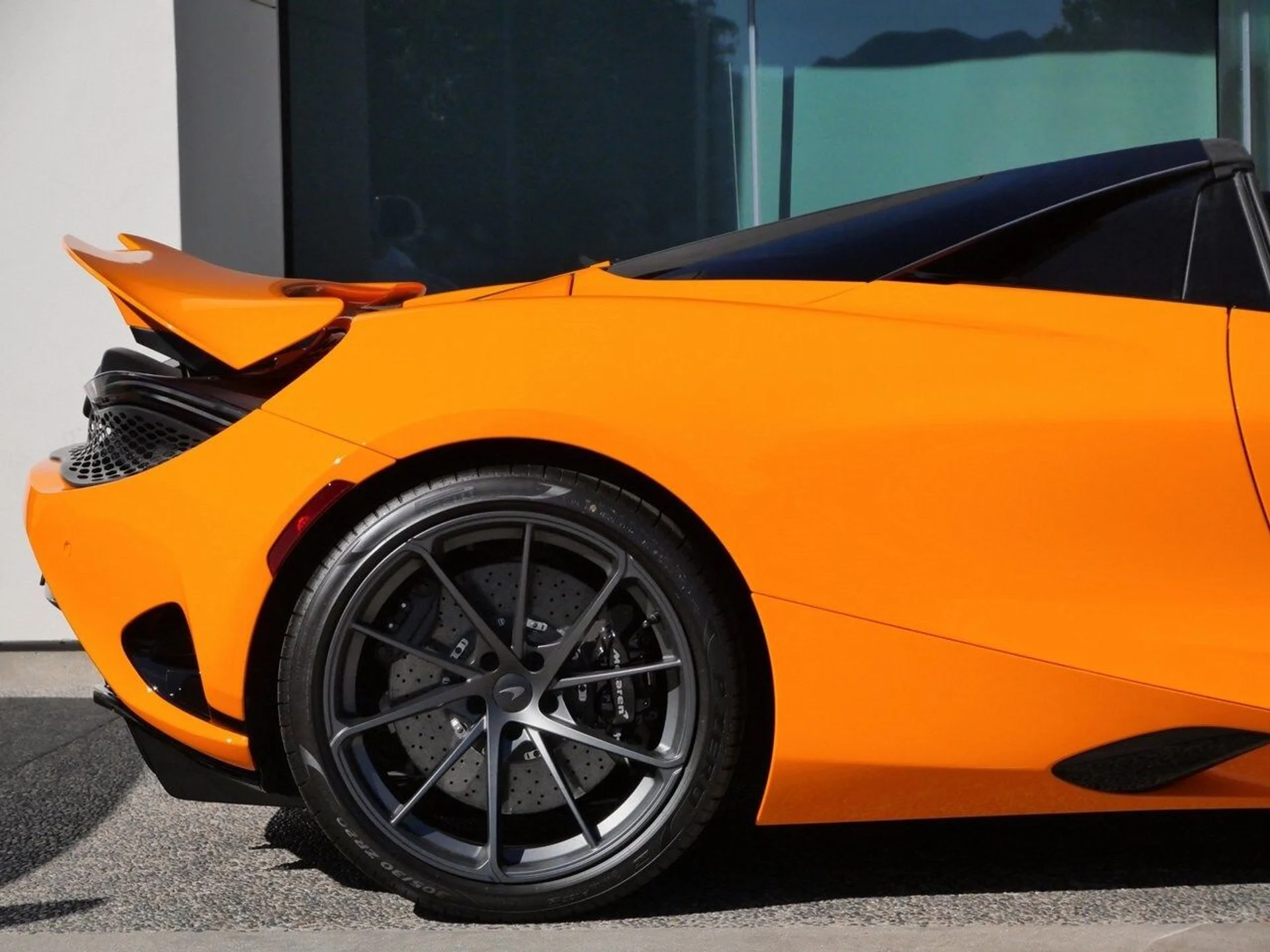 mph022_1004679841_7a64c4cd7c1ce71242a0a94b5d7347b8x_360c705fa9