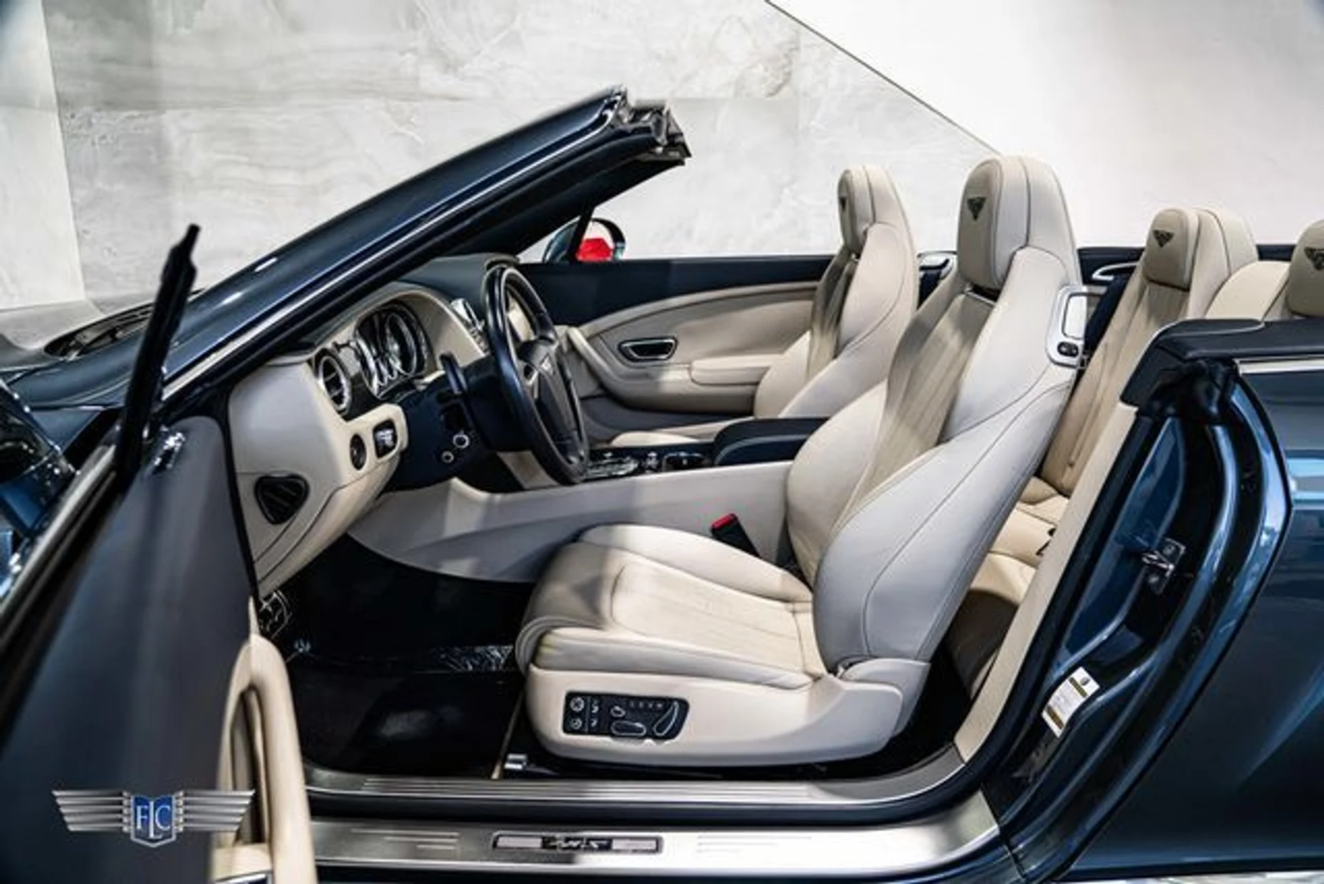 mph022_1004794966_used_2014_bentley_continental_gt_v8_s_2drconvertible_9689_23091633_27_640_904e04b27f