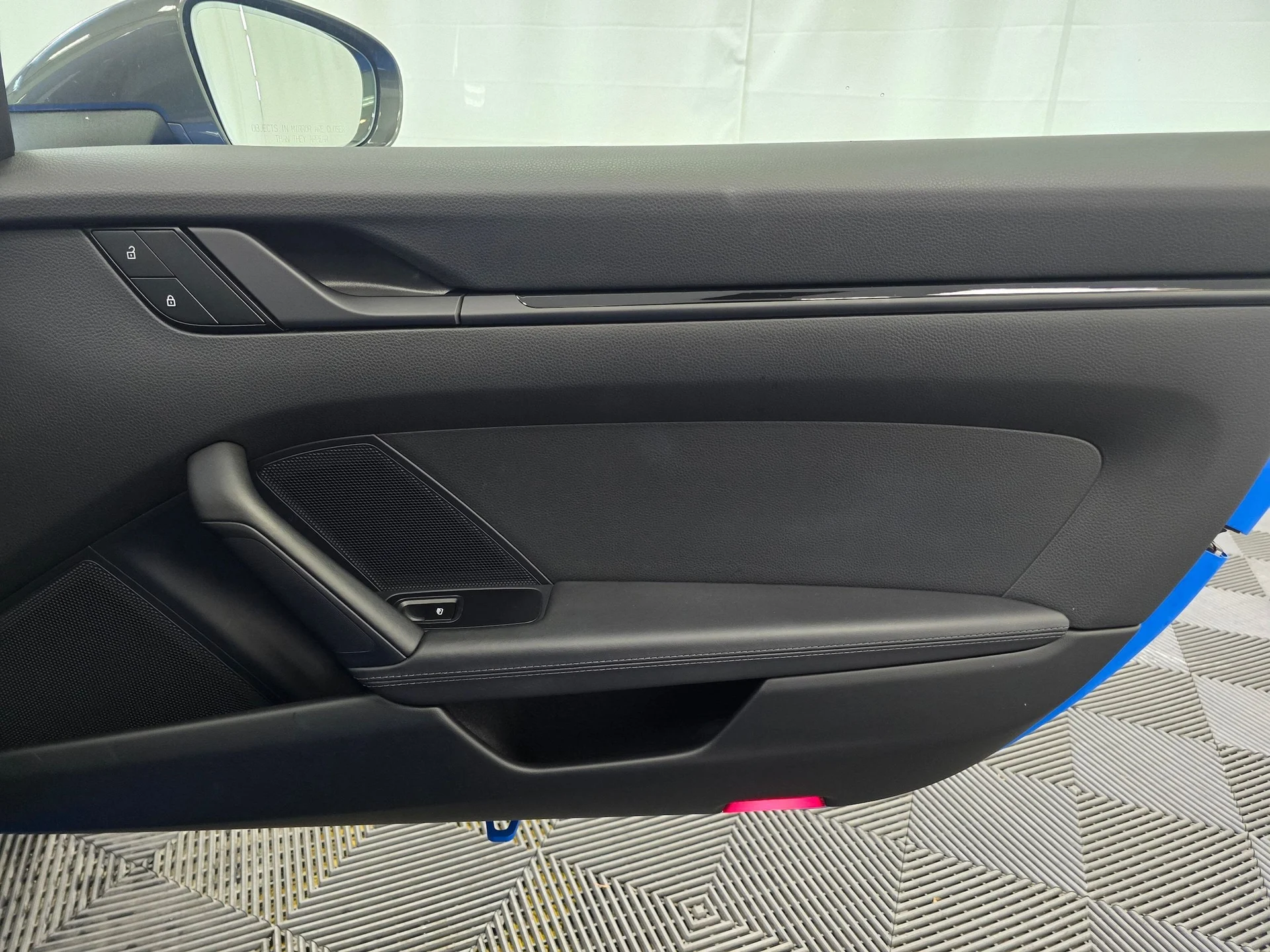 mph022_1005162850_ecb0fb19a41081cc62542d430b1760cdx_d8b7db1797