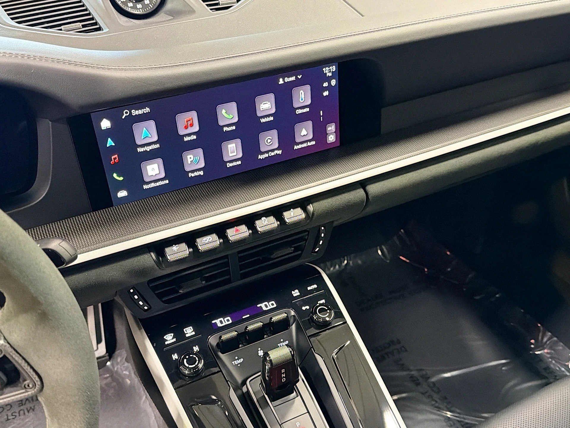 mph022_1005643087_721fc783df3e00c19dc296cadaebf26d_23792df2e2