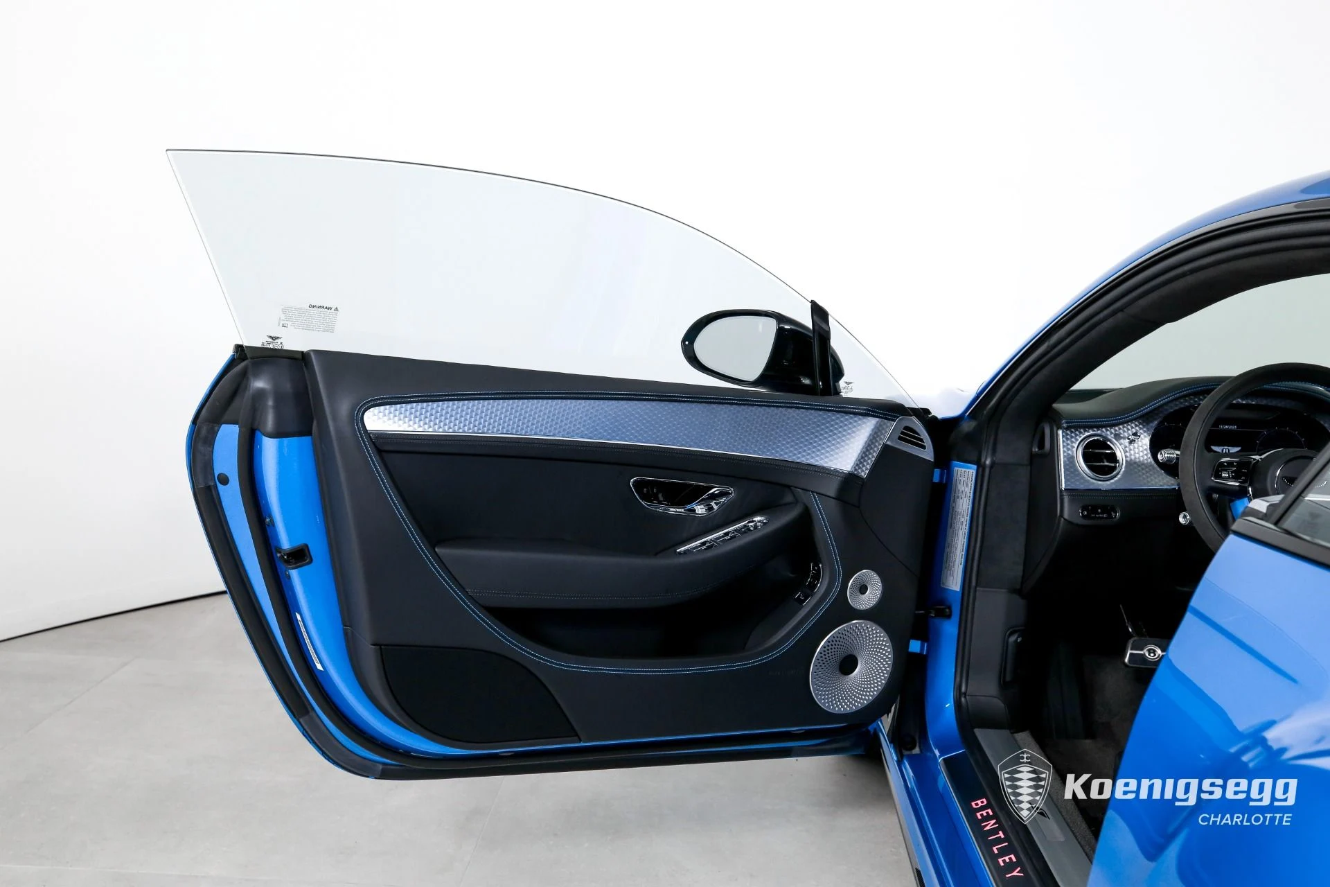 mph022_1005737645_Used_2023_Bentley_Continental_GT_S_V8_1701289734_ee611a6c21