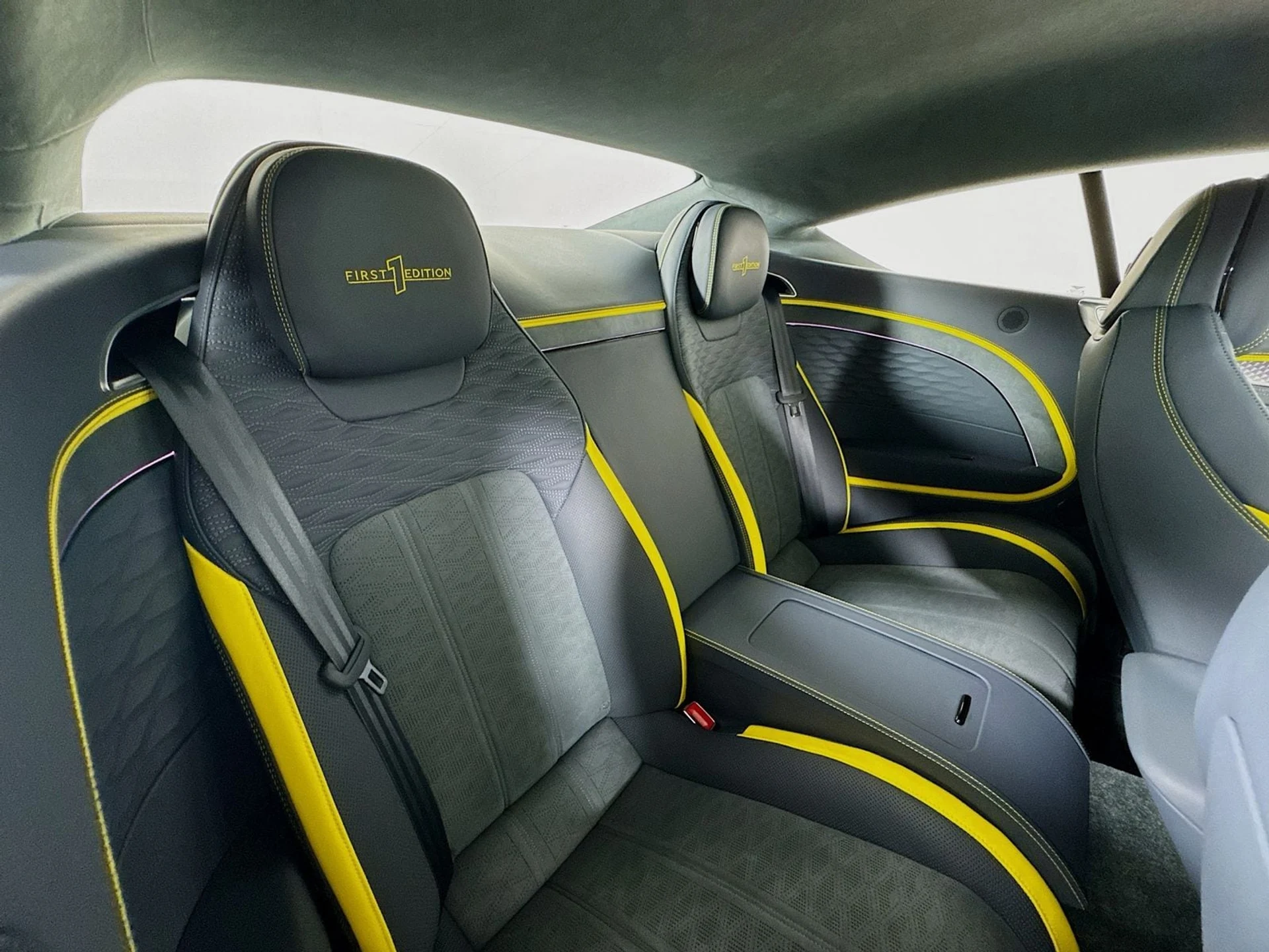 mph022_1005820898_ff0e2bb7ffdddef184de6912610d090ax_5477f0c039