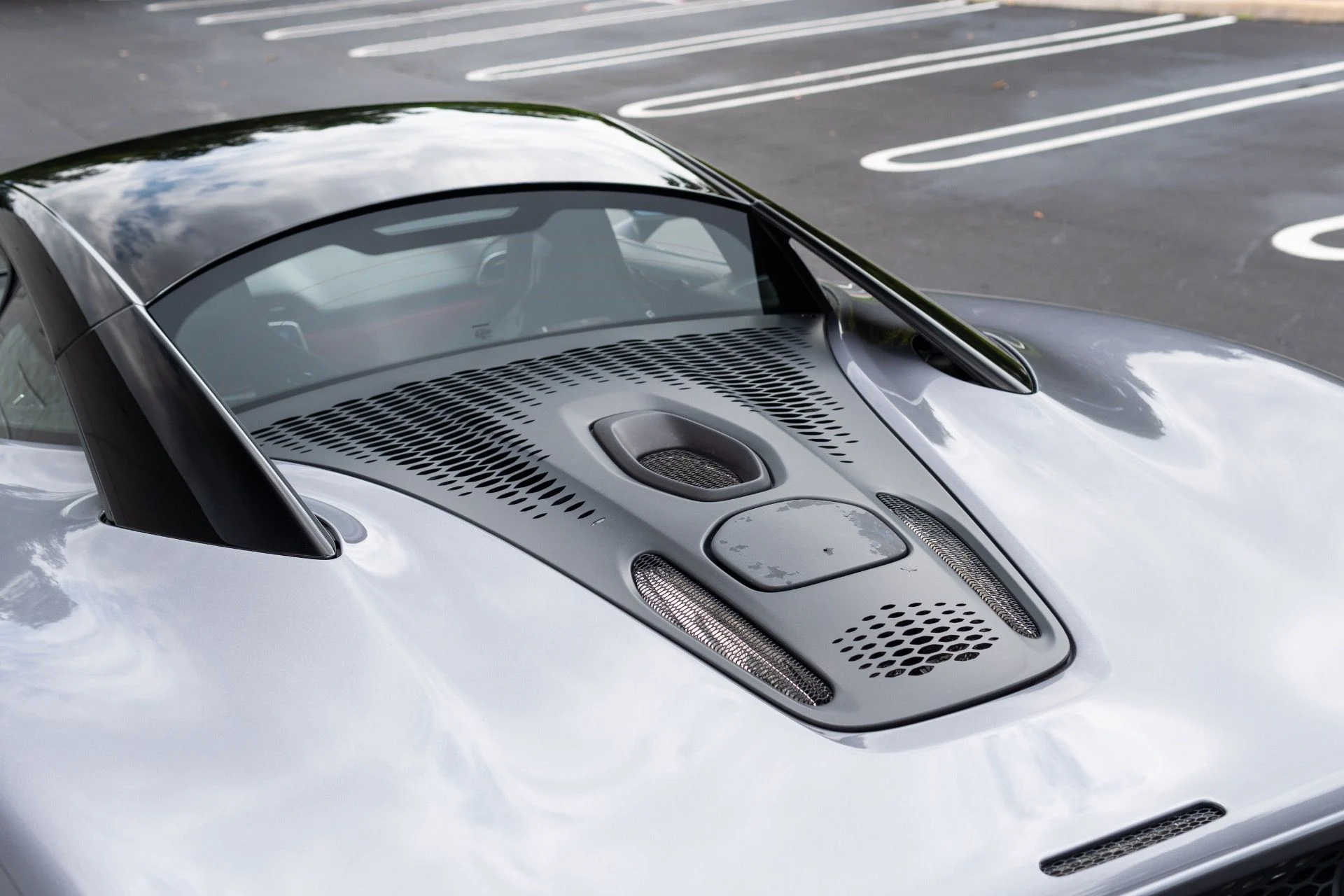 mph022_1005891001_Used_2023_Mc_Laren_Artura_1776712926_a6e1ea3099