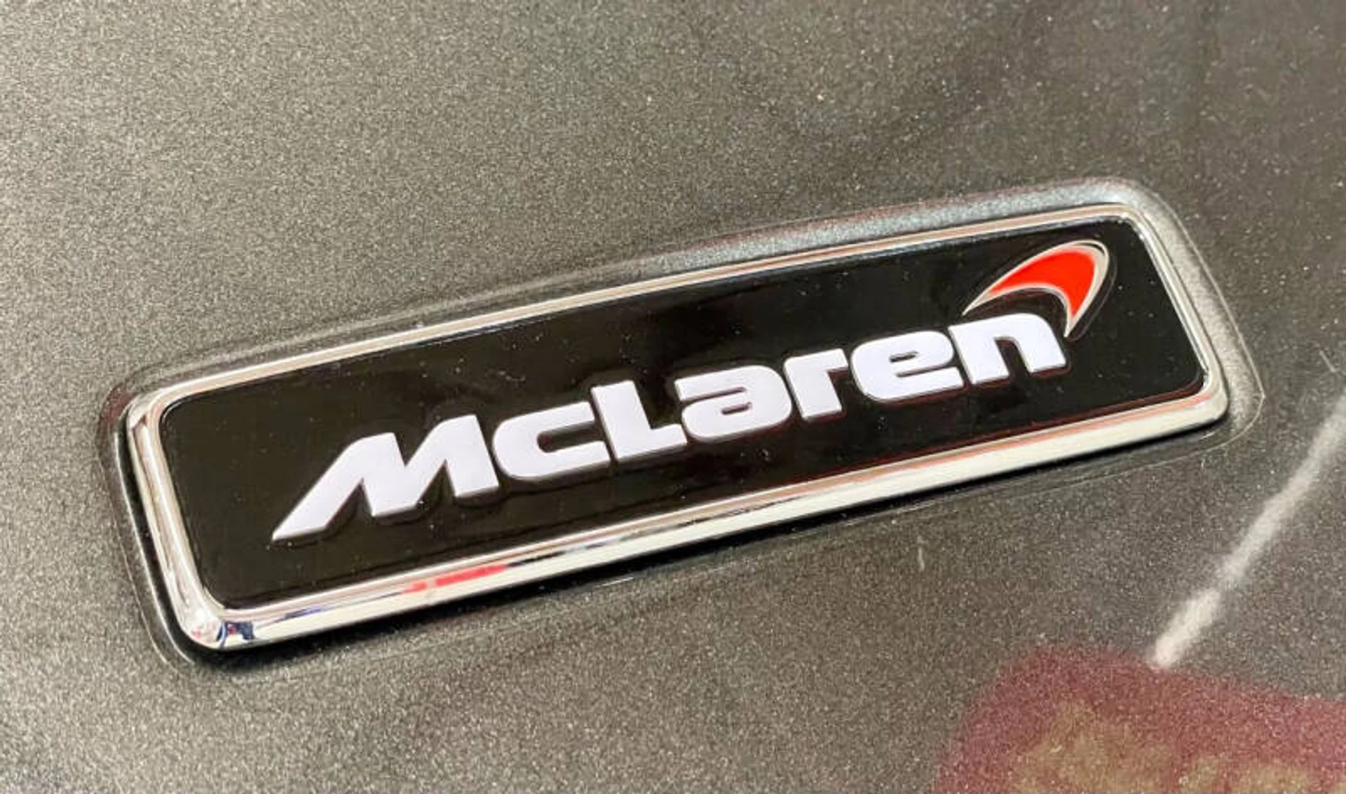 mph022_1005931985_2017_mclaren_570gt_base_2dr_coupe_b3a9671a2a