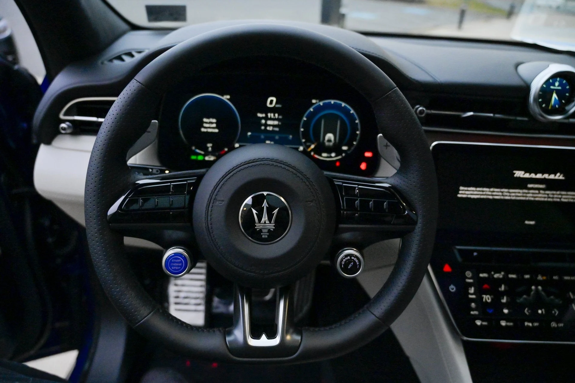 mph022_1006223768_e28d6bc494d4465d92dedea6caaa849c_5a58551482