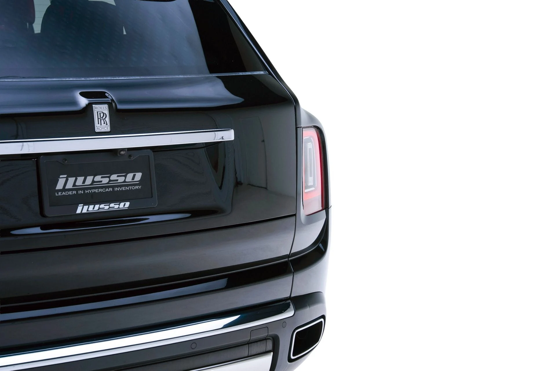 mph022_100633610_Used_2022_Rolls_Royce_Cullinan_1779297004_7d304ba6a7
