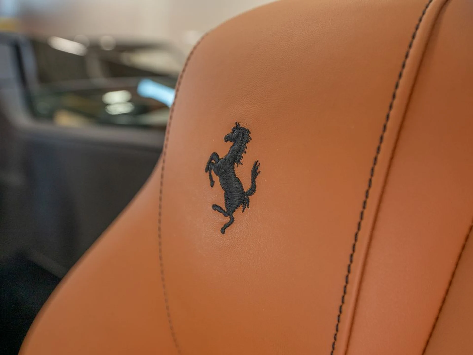 mph022_1006689535_12c10e84_bdcc_4596_b62e_459de0a2cbbd_b32babb1bc