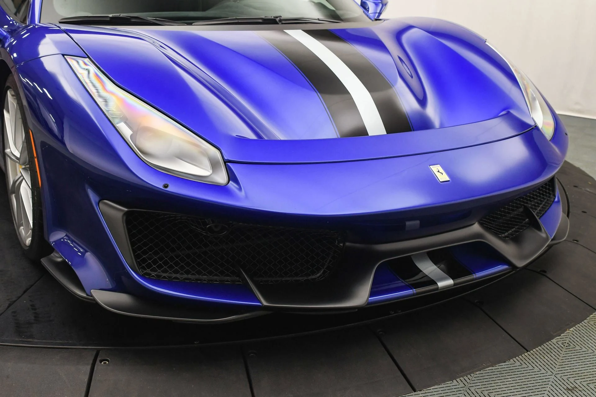 mph022_1007211977_31fe4dc7fe174d0e8ca9d883b6a917bc_c60067c5a9