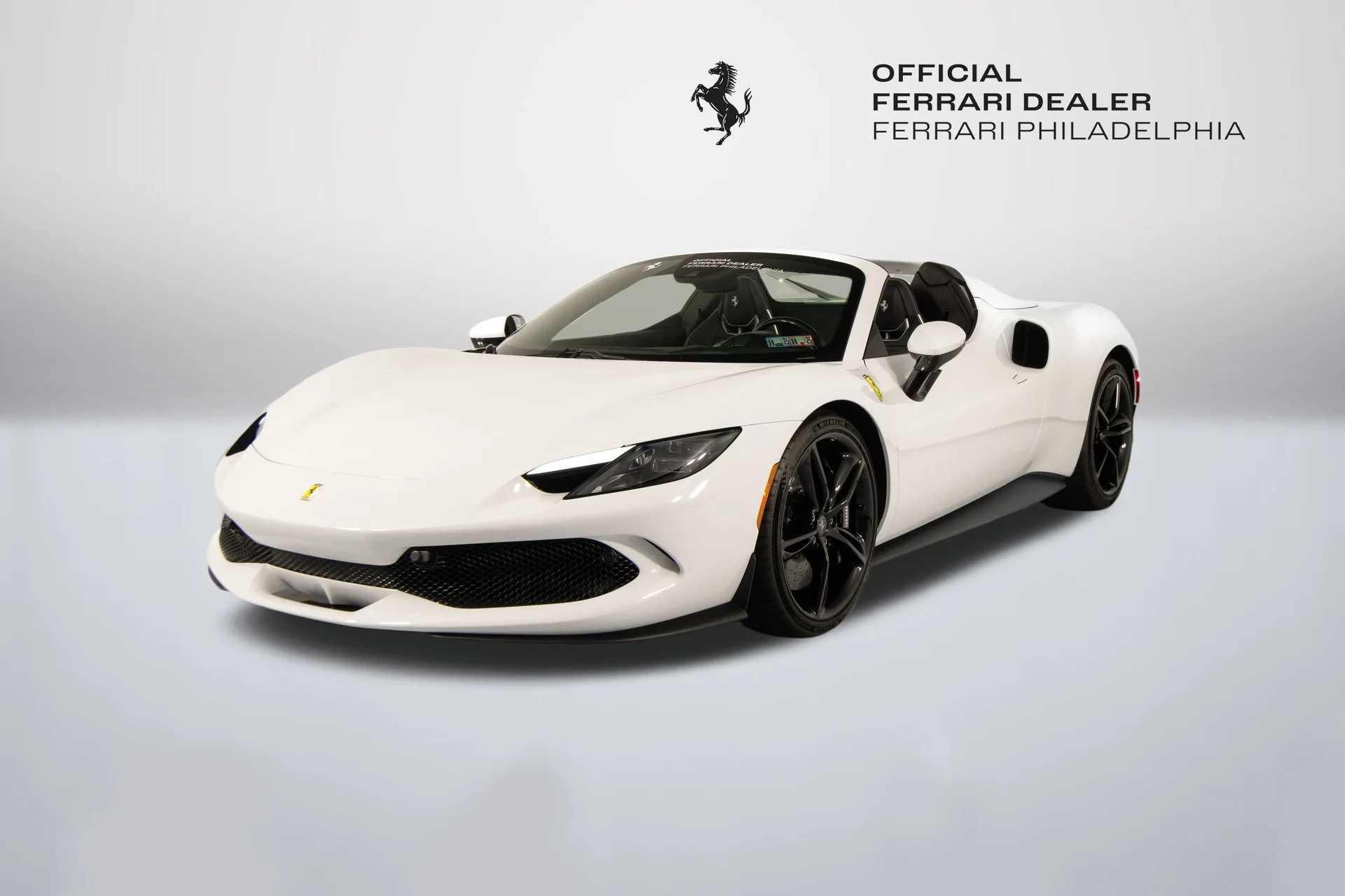 mph022_1007357592_7839534a84044566923f03e07b9836f1_b5985282e4