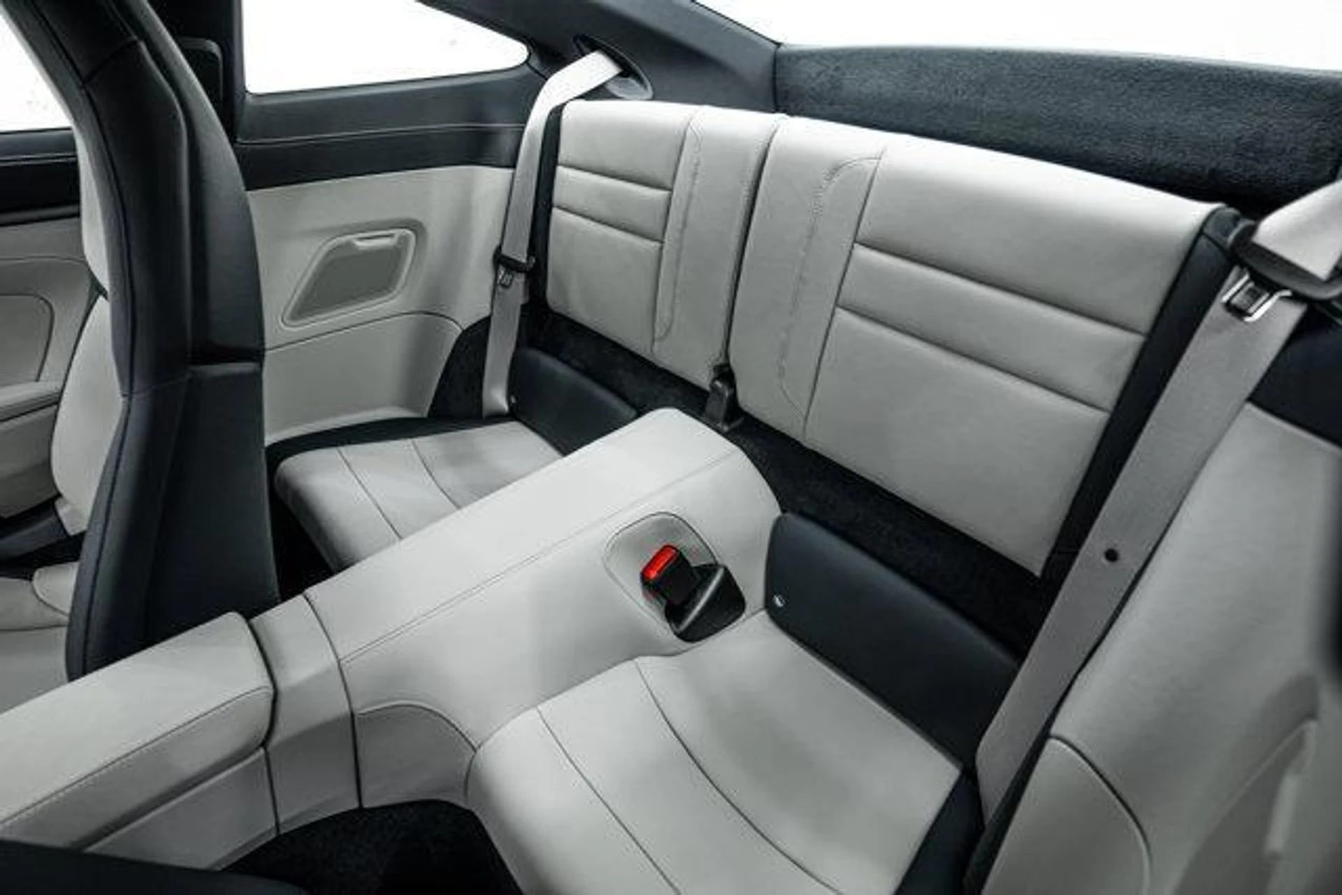 mph022_100736856_7_X_Ek_Ed_WXL_4w8x_ABHF_1s5it3_WW_Dk_c35341666f