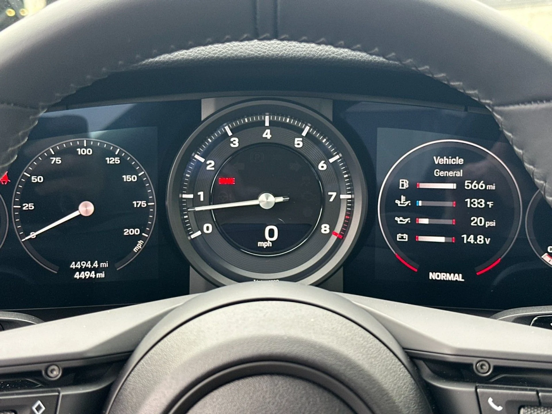 mph022_1007476894_1ed99f7e2b5680f2fb8b2c63c9e2885b_b8fb4d9f20