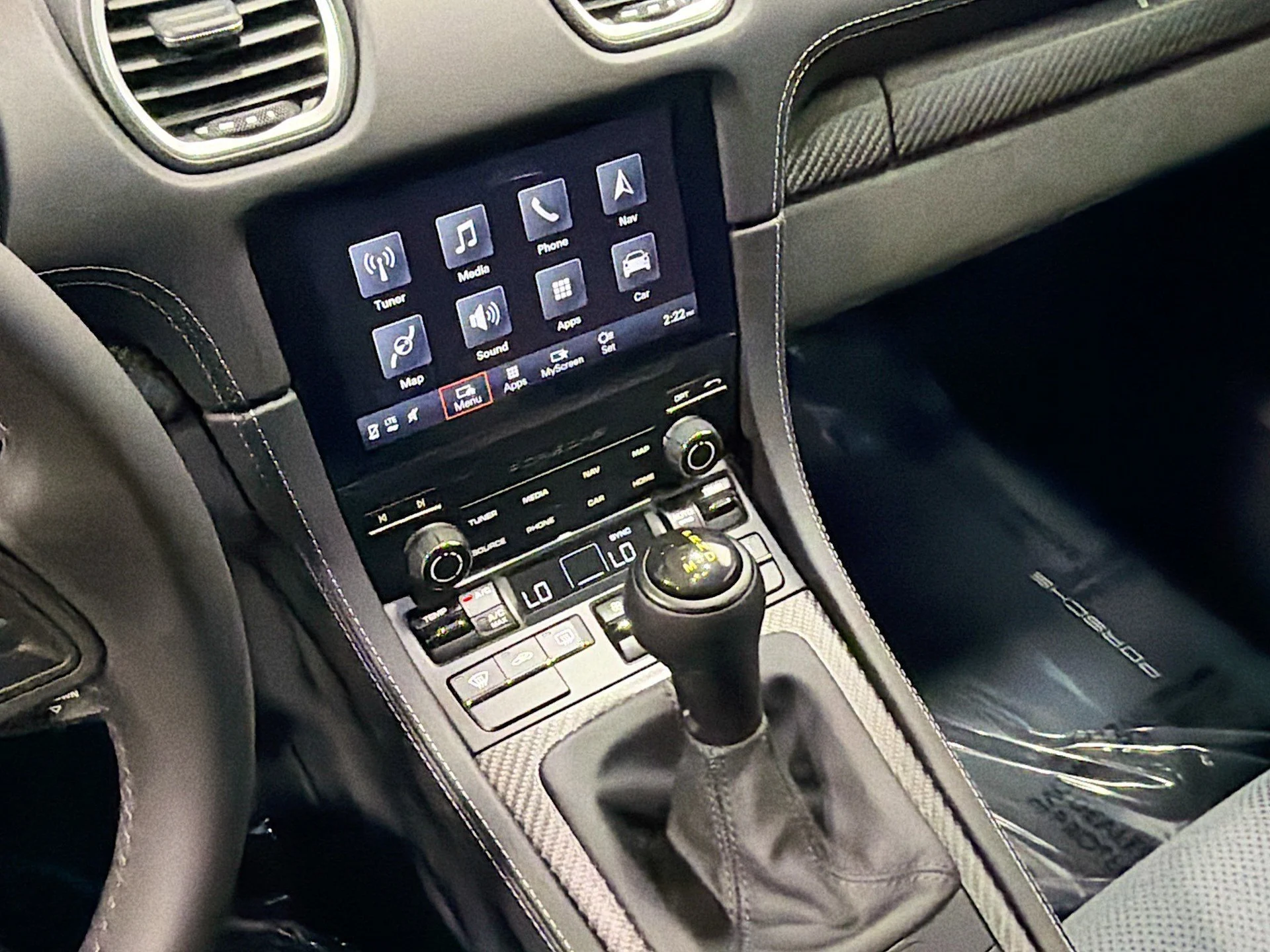 mph022_1007635760_92804caddf8c8fcdbbd0ac2a68519024_6272d2cc3f