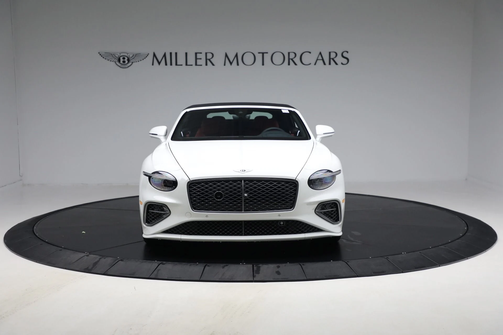 mph022_1007682319_New_2025_Bentley_Continental_GTC_Speed_75972fa384