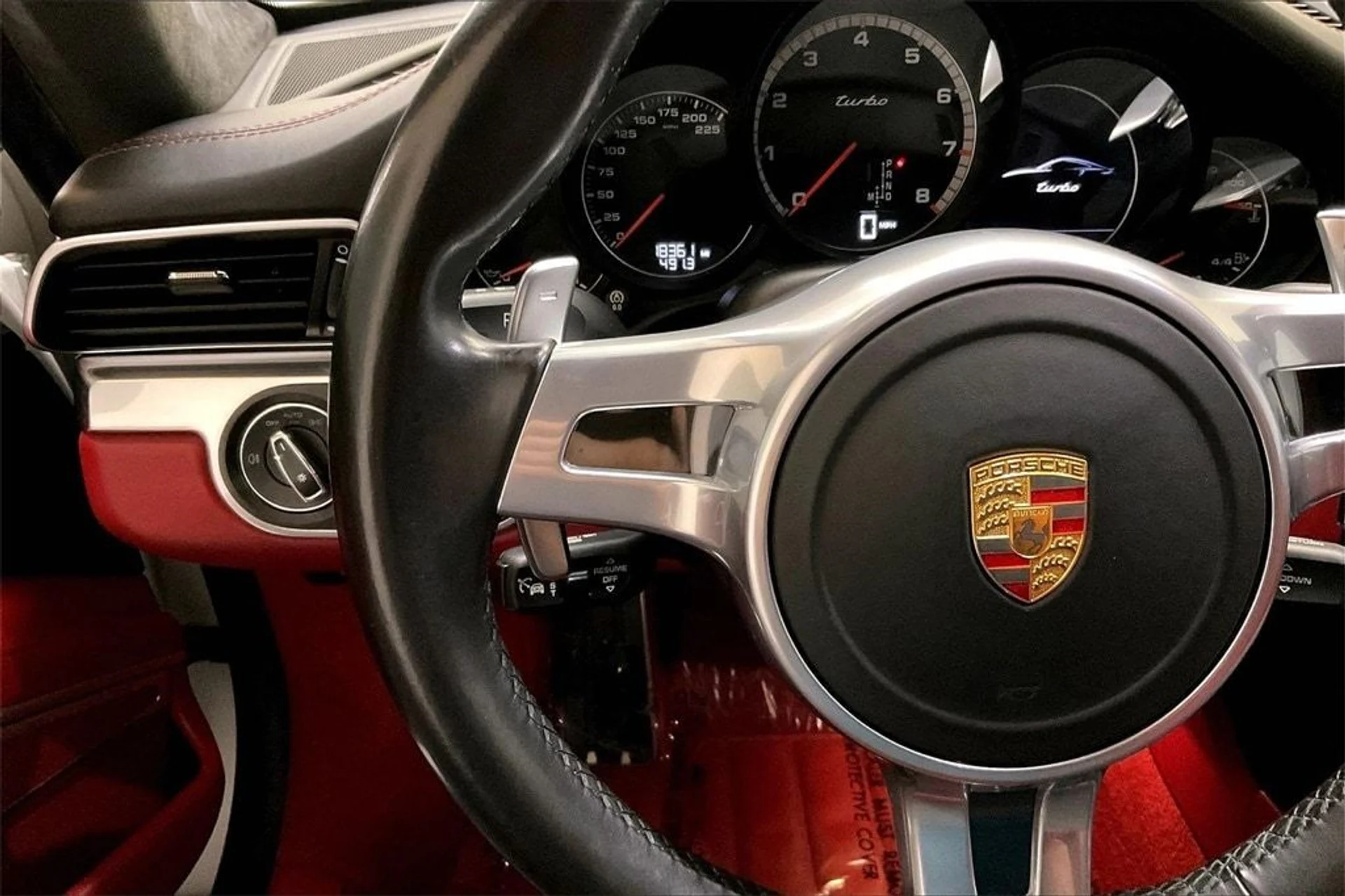 mph022_1008451794_3d2ff859c43a40940fb19c60a80e8f9dx_6d77993315