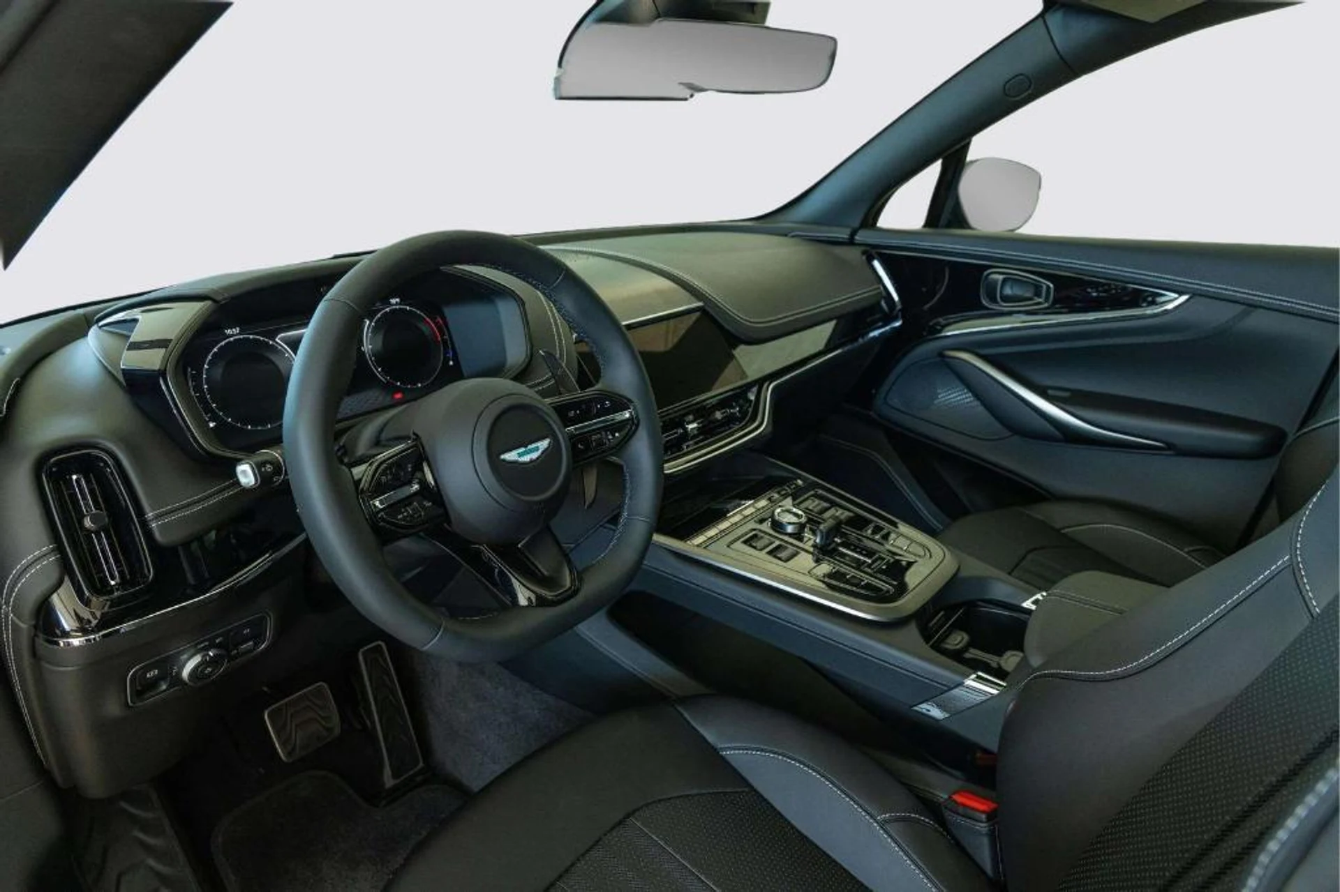 mph022_1008524296_Ixsy_Me4_Qc1_YCNLZS_Kz_WIK_Cv_IVU_5b3147f5f6