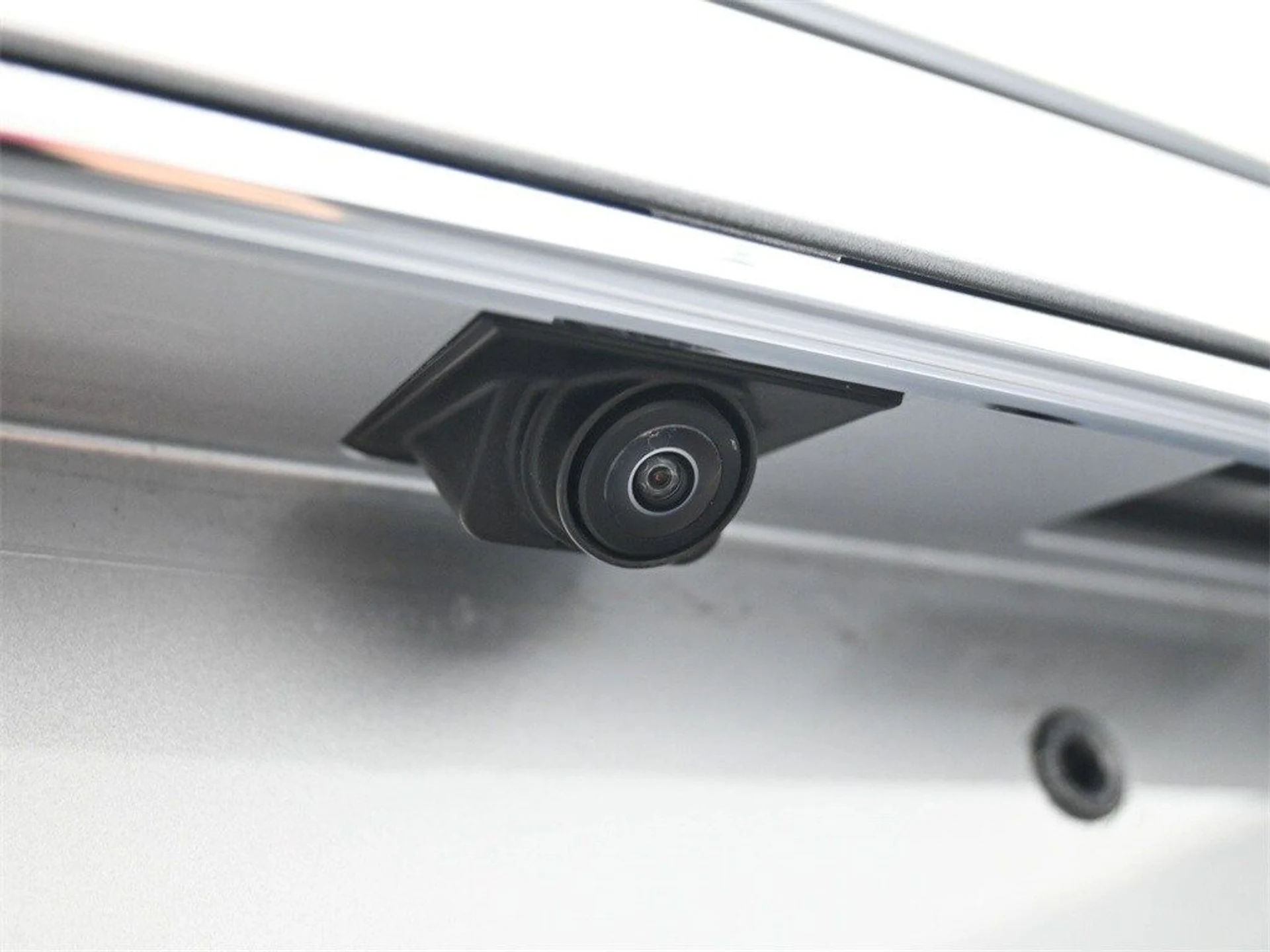 mph022_1008564386_e2ffb058f1c4943a79258a4b229460ddx_a55c744400