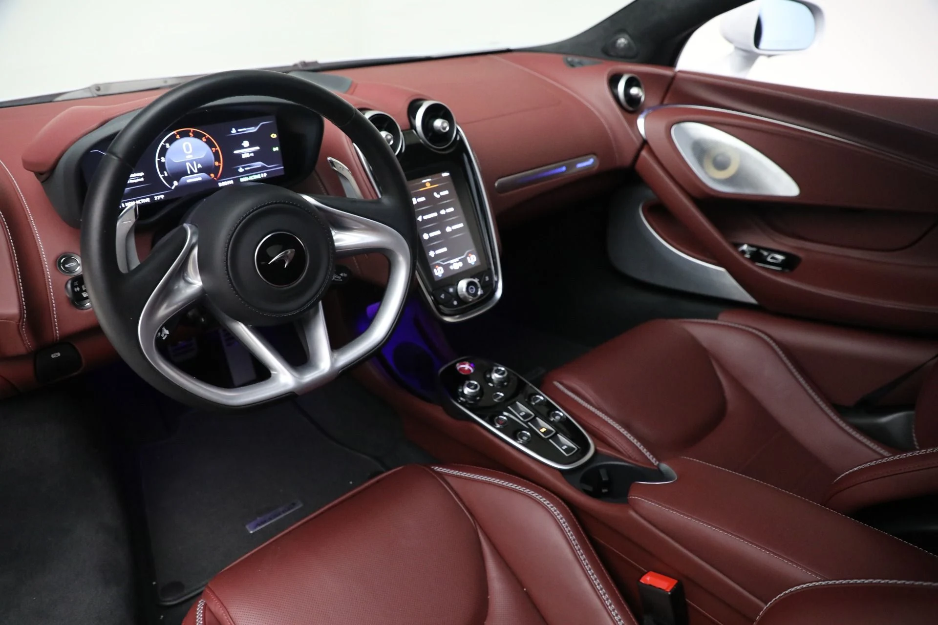 mph022_1008751367_Used_2023_Mc_Laren_GT_Luxe_830938e738