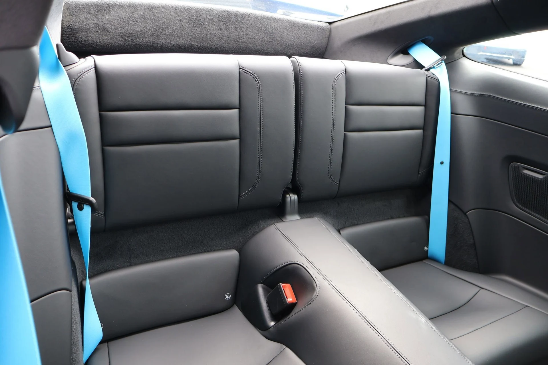 mph022_100883901_6cd4aa13920abd2cbd55bd93f0b9771b_16dd7ab5a4