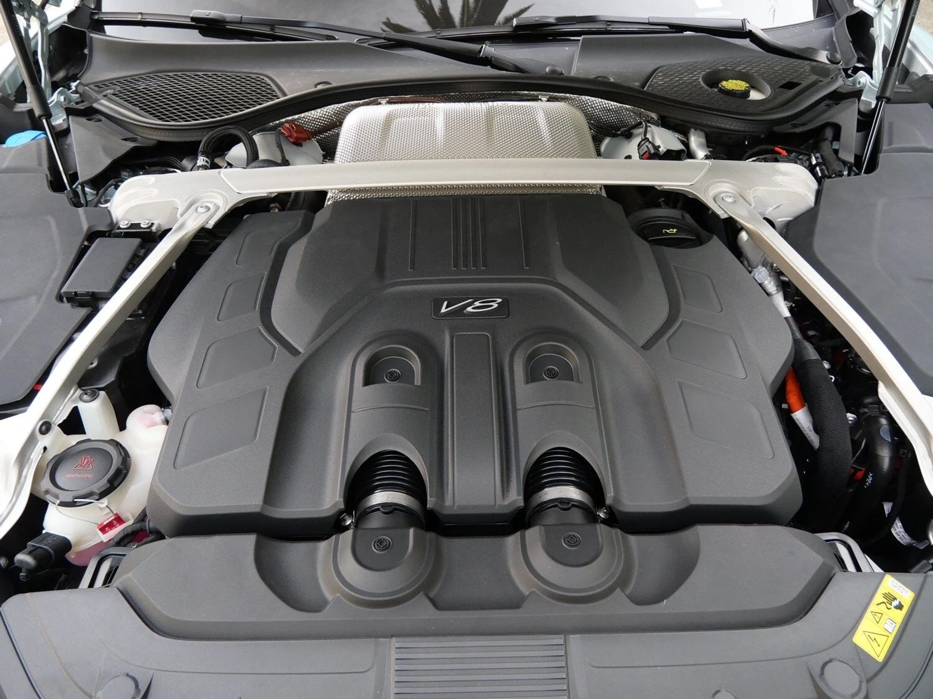 mph022_1009106637_387a97423d65e11a0cce405e550c4357x_4732ae2009