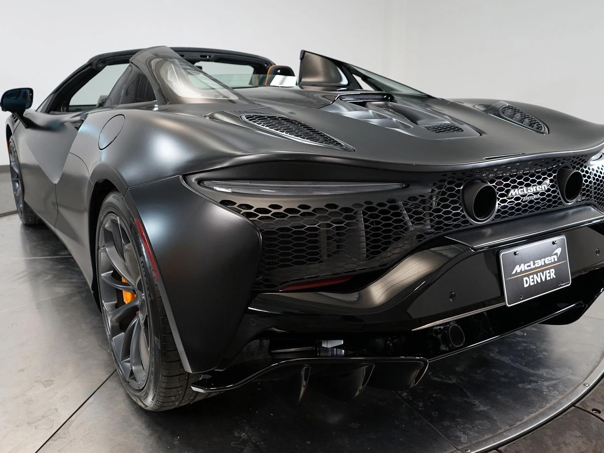 mph022_1009137291_5071301f08bc669d91a85e932dc7c027x_56da24d8fe