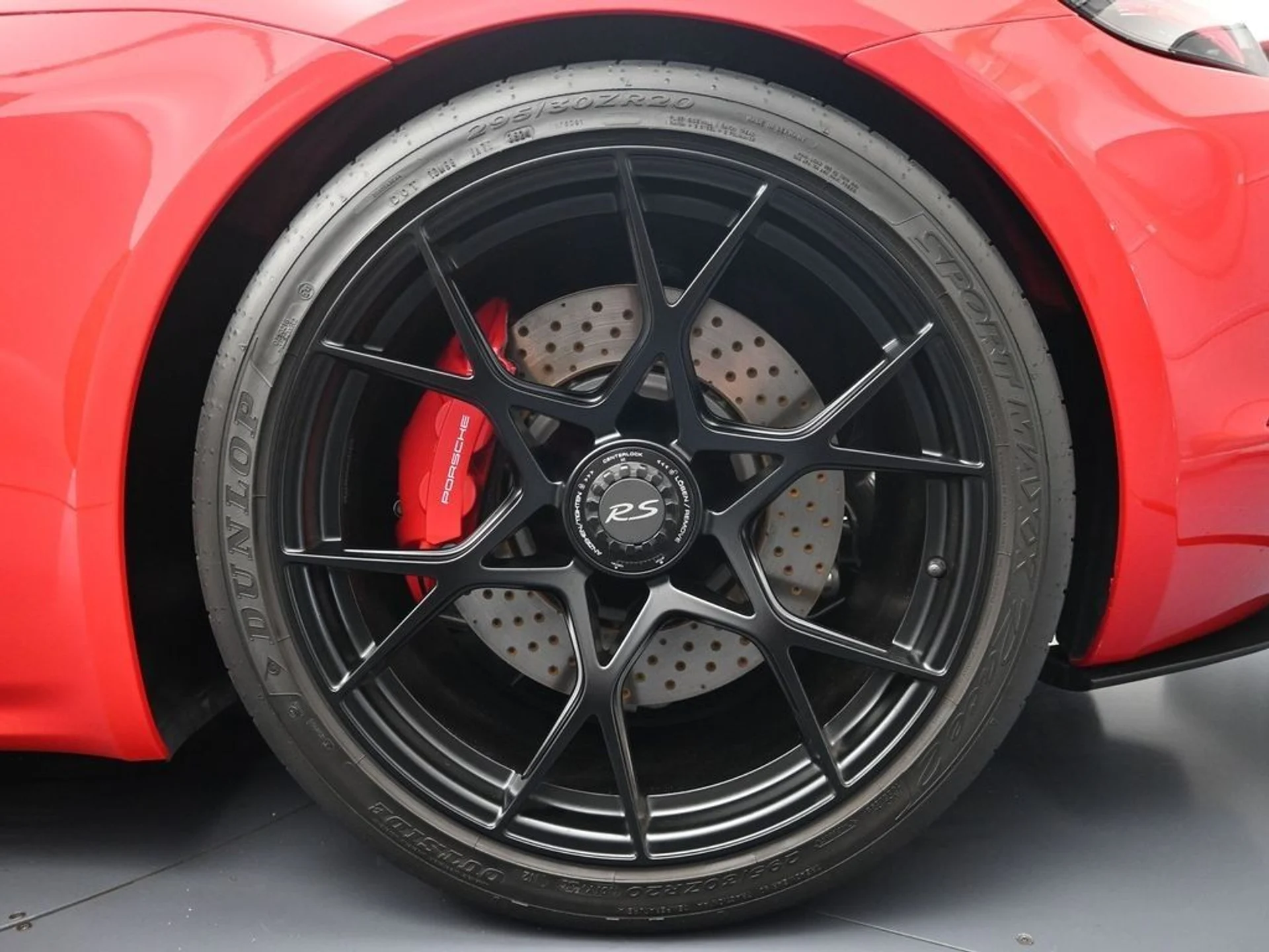 mph022_1009568086_617d4b237b637a624a17e5d99a2fbeaex_0bc4c6d92e