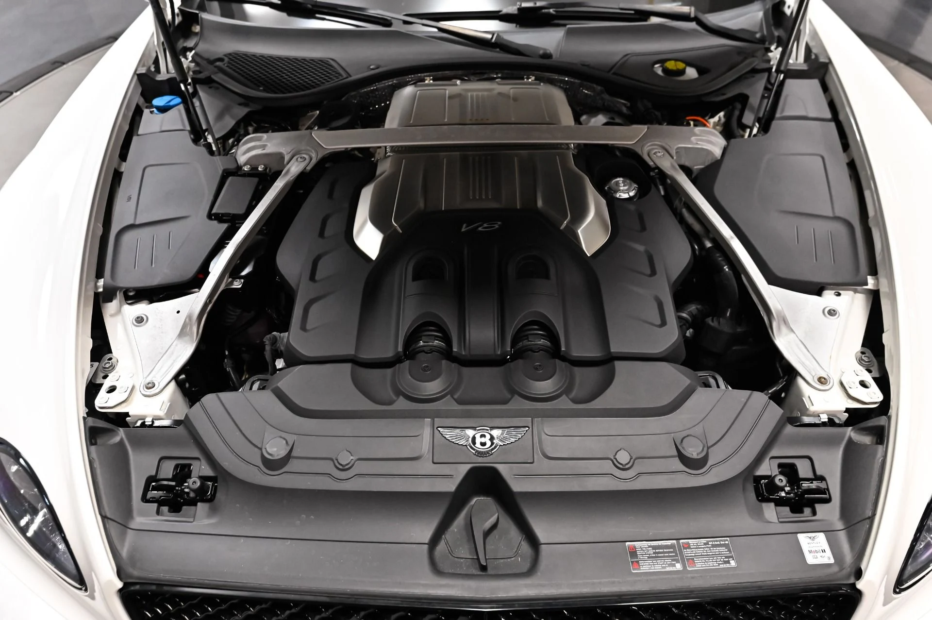 mph022_1009880416_Used_2020_Bentley_Continental_GT_V8_1792005832_bfb59167d0