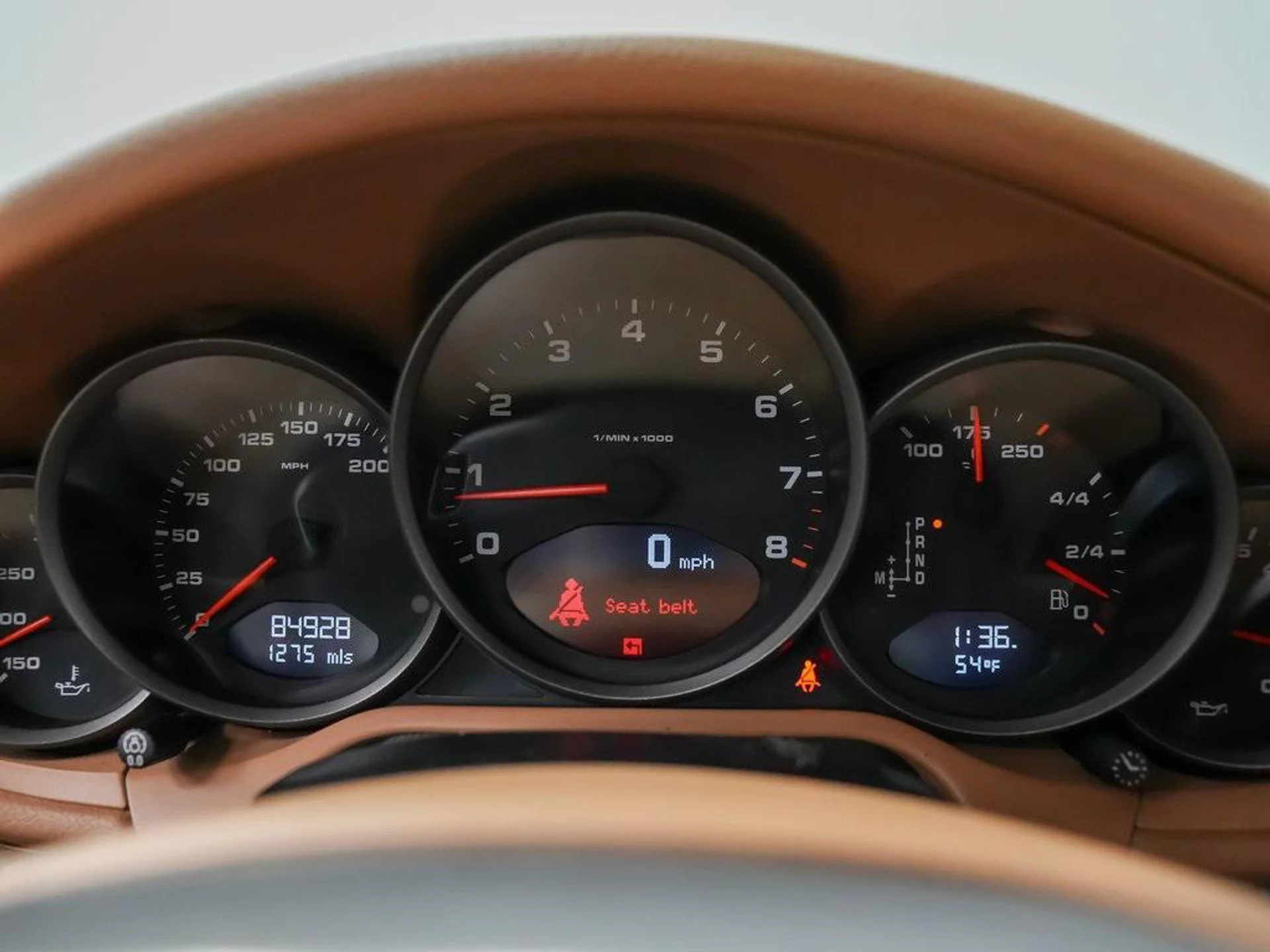 mph022_1010654986_m27_dnl6pv_G_Zd_Jvnoogxr_QL_Gn_M_5e1178775b