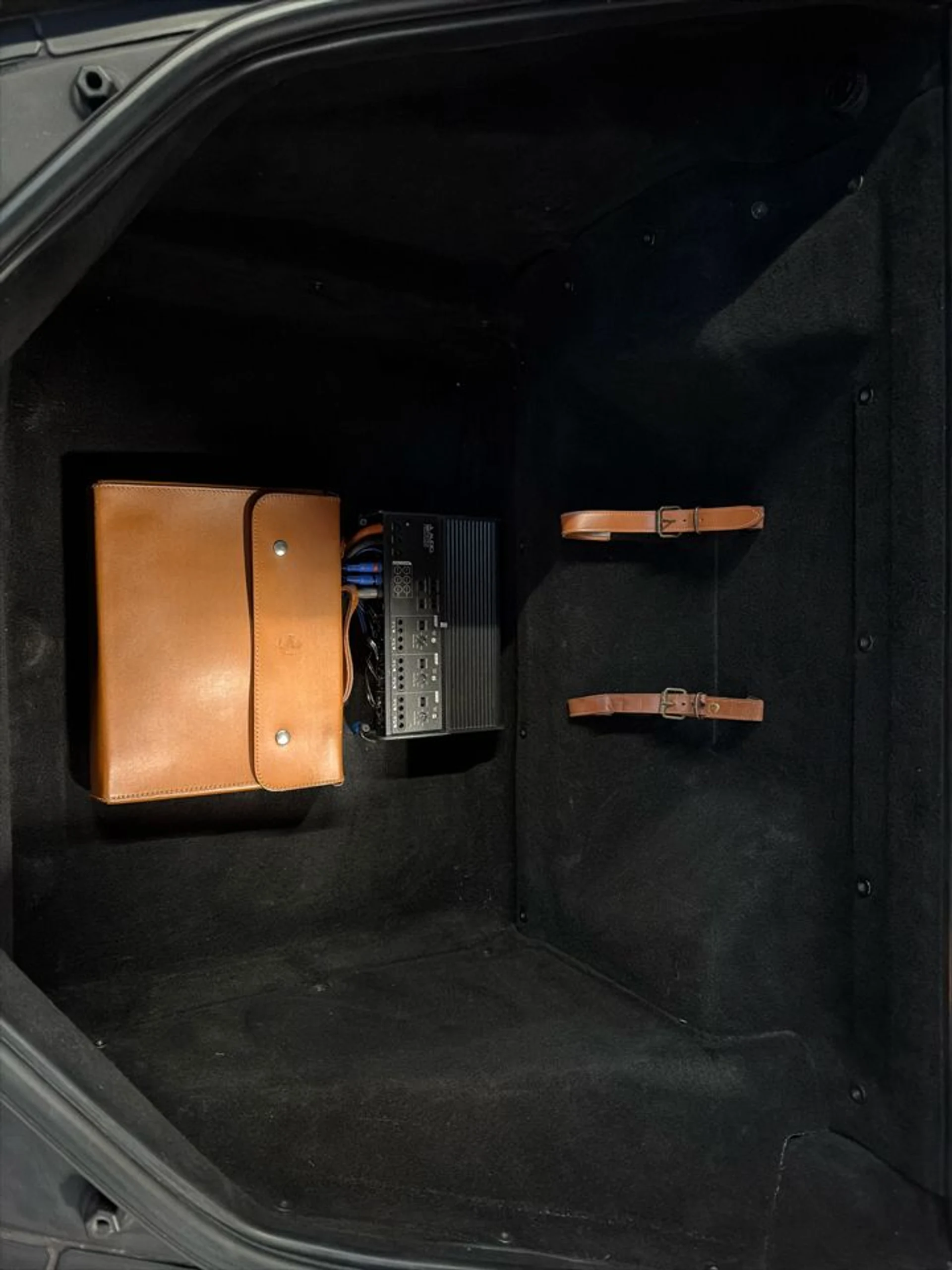 mph022_1010951235_639040890747762342_81837816b7